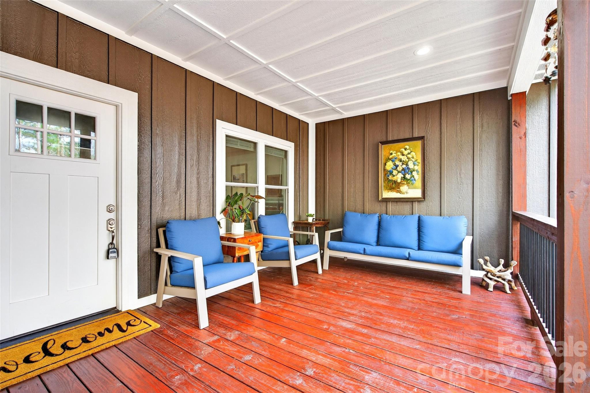 201 Wright Road - Photo 8