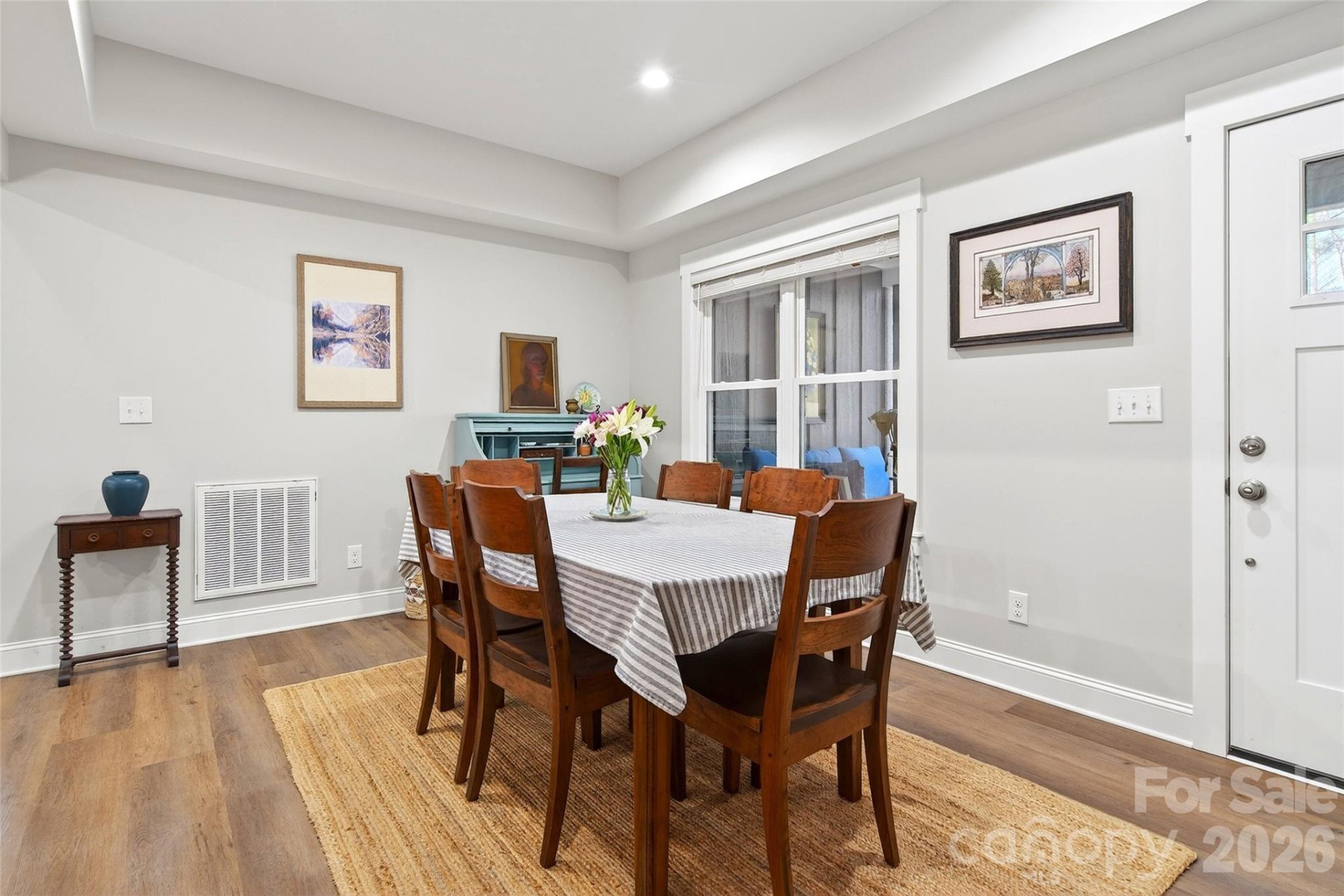 201 Wright Road - Photo 10