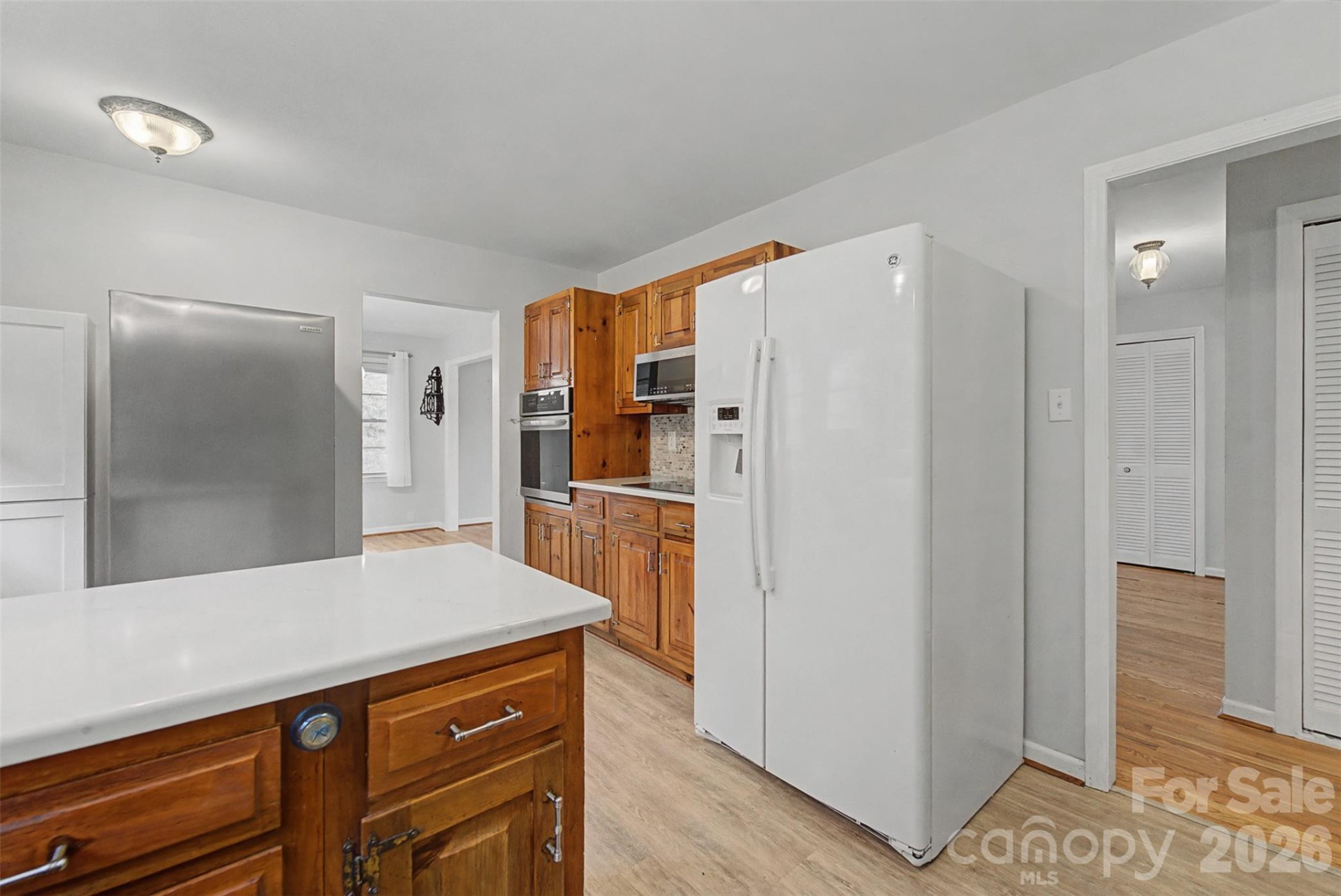 401 Country Club Drive - Photo 14