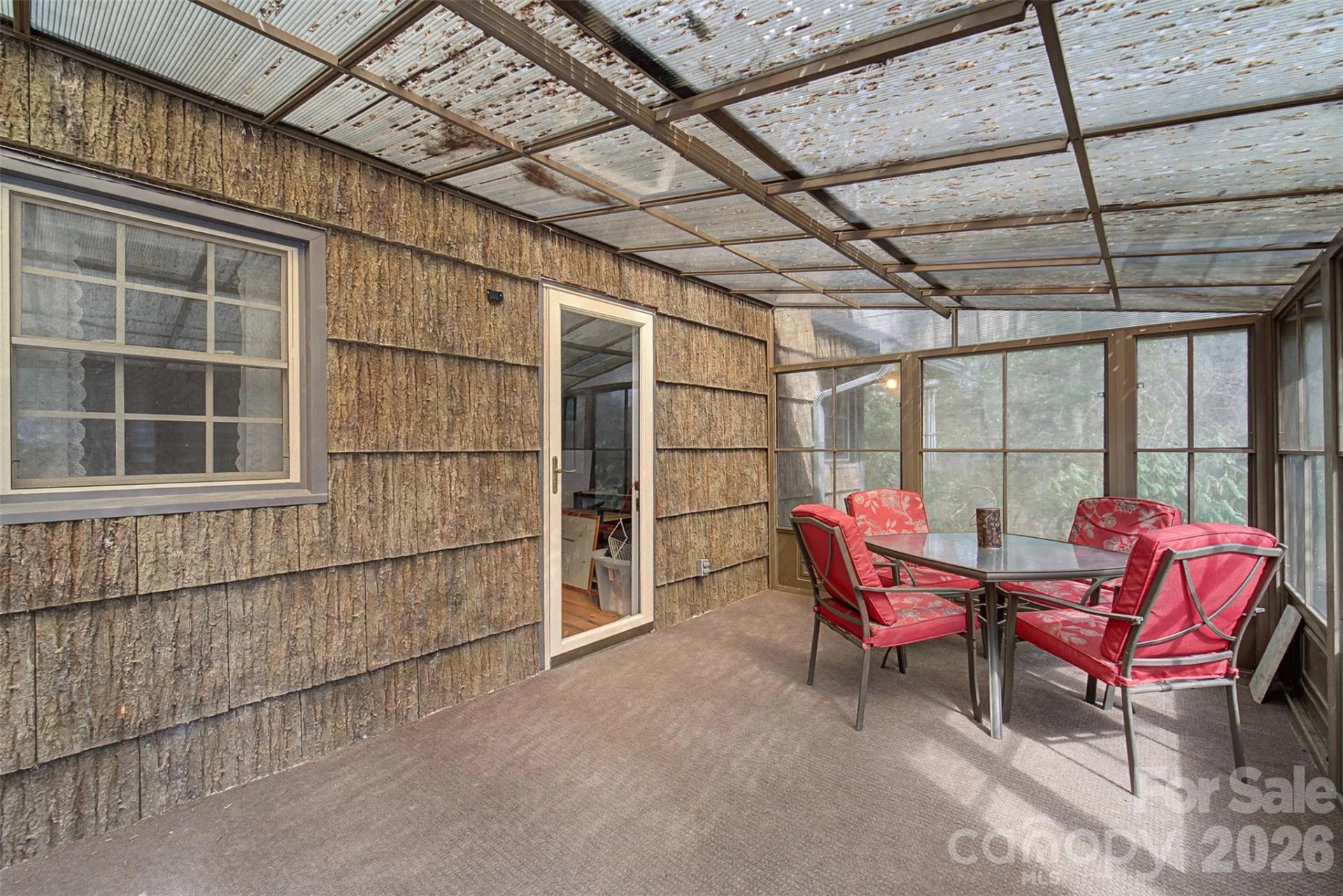 401 Country Club Drive - Photo 17