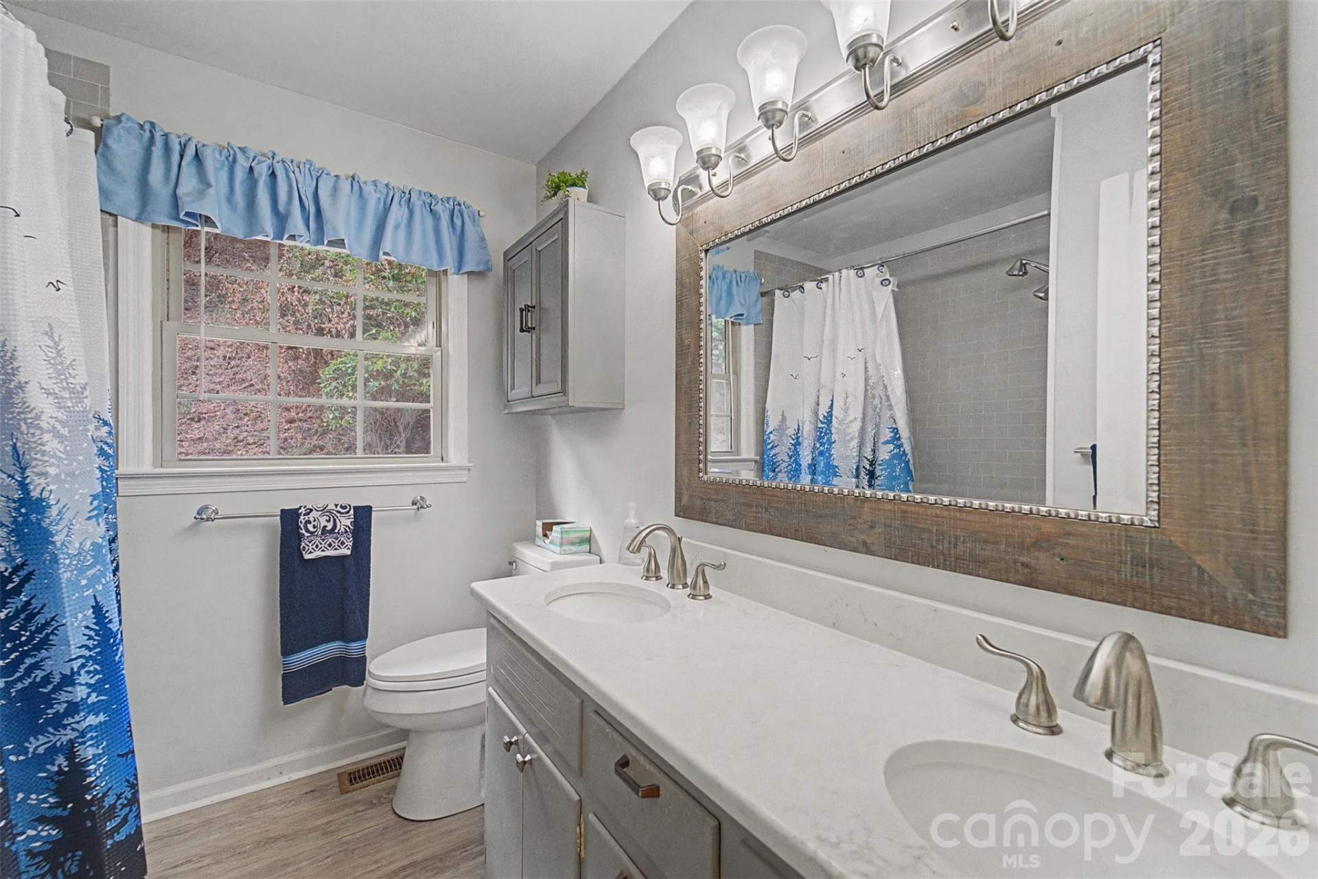 401 Country Club Drive - Photo 18
