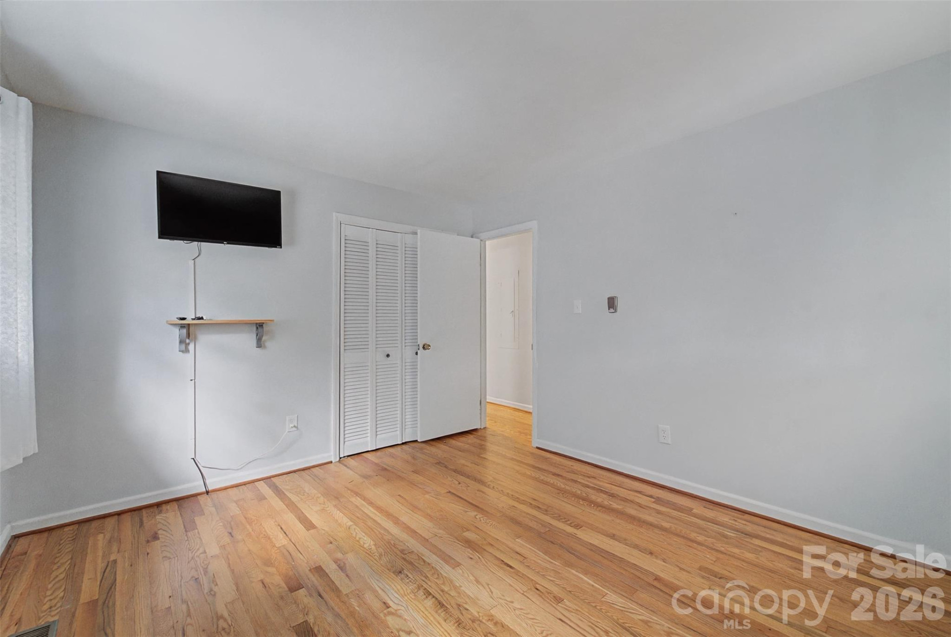 401 Country Club Drive - Photo 19