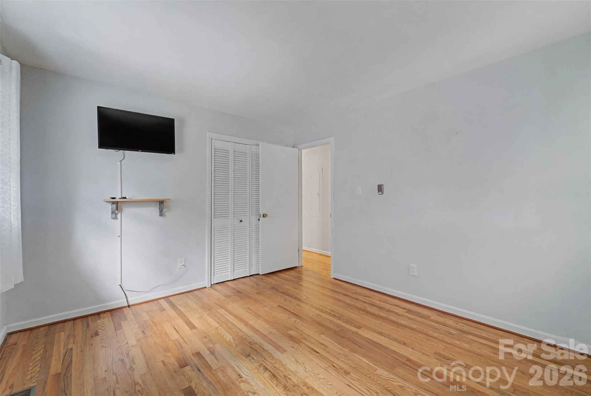 401 Country Club Drive - Photo 19