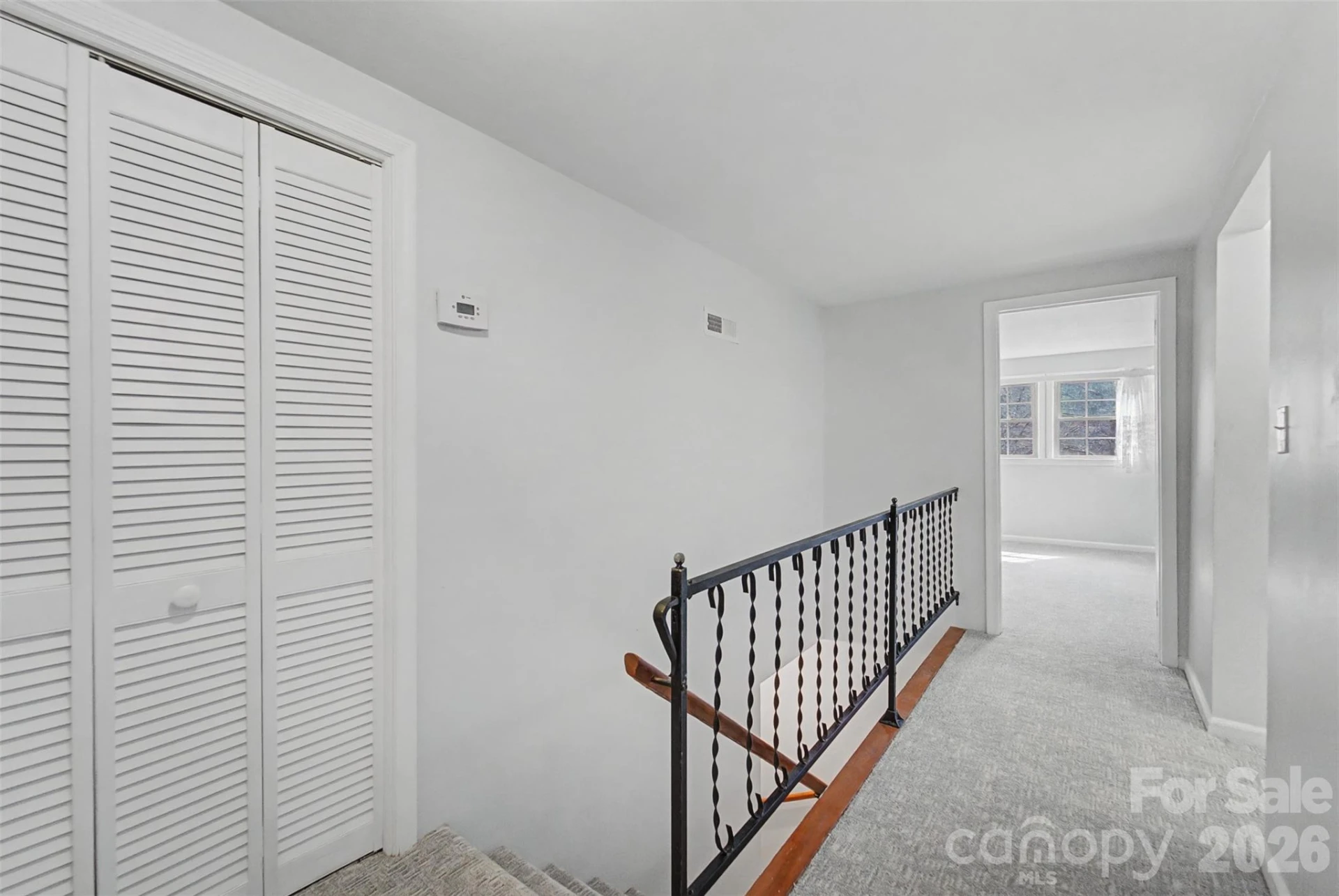 401 Country Club Drive - Photo 20