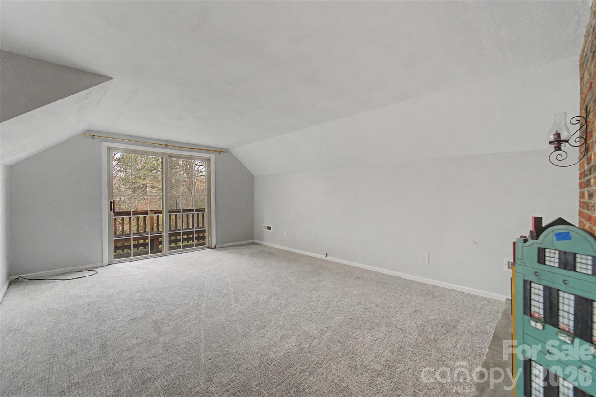 401 Country Club Drive - Photo 21