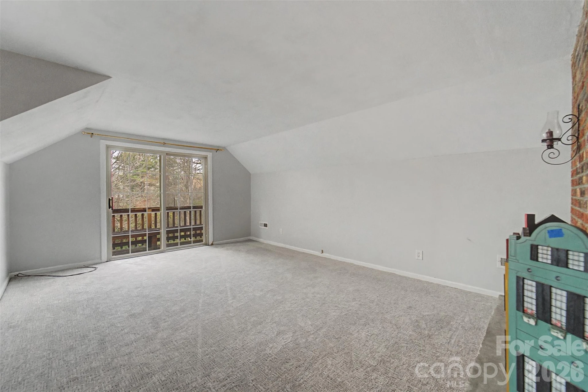 401 Country Club Drive - Photo 21