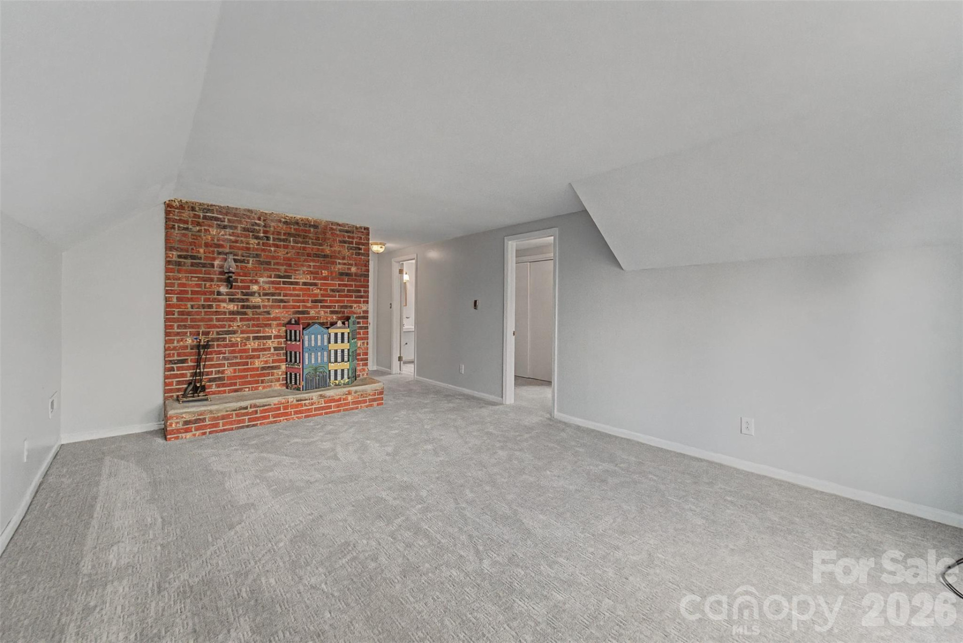 401 Country Club Drive - Photo 22