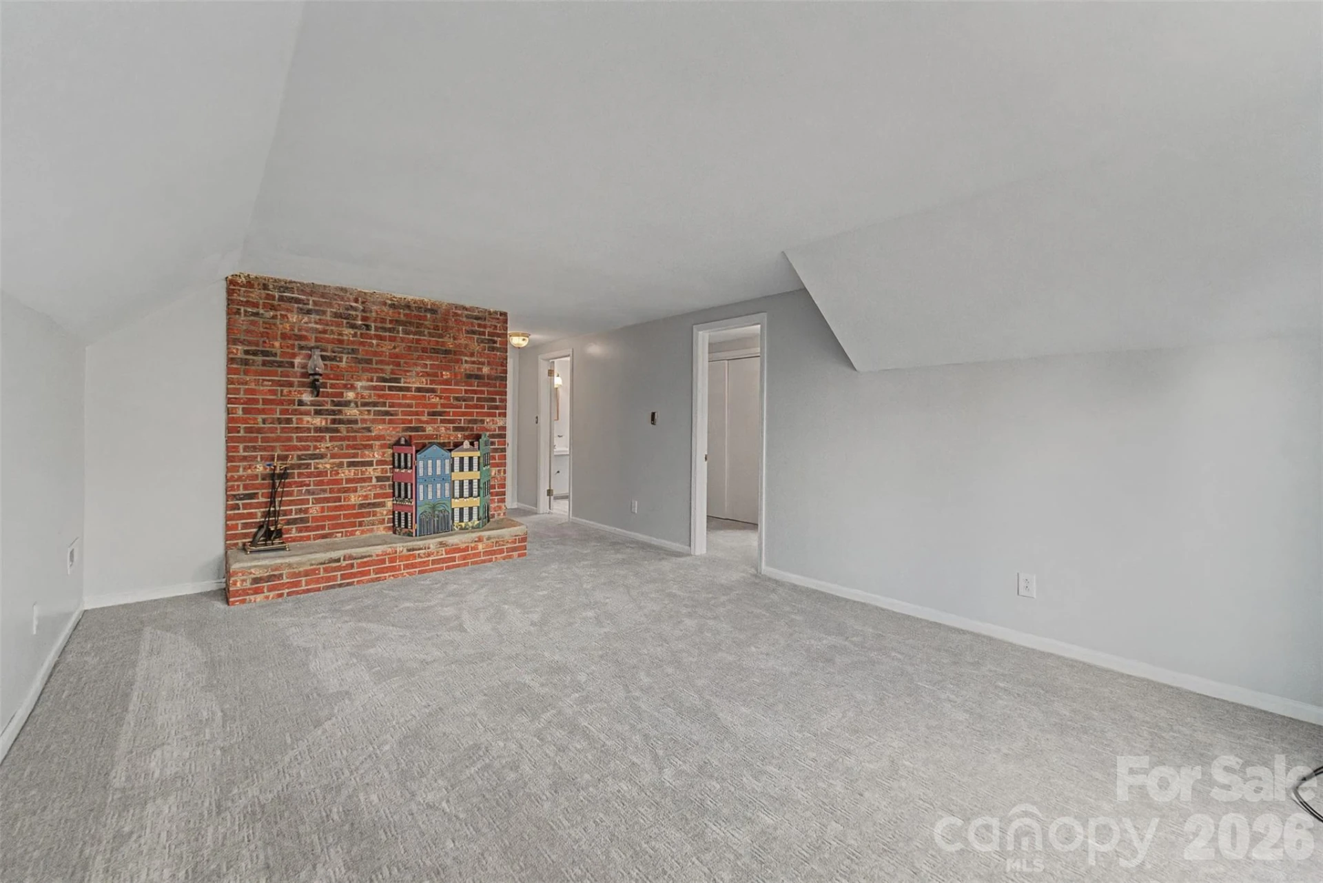 401 Country Club Drive - Photo 22
