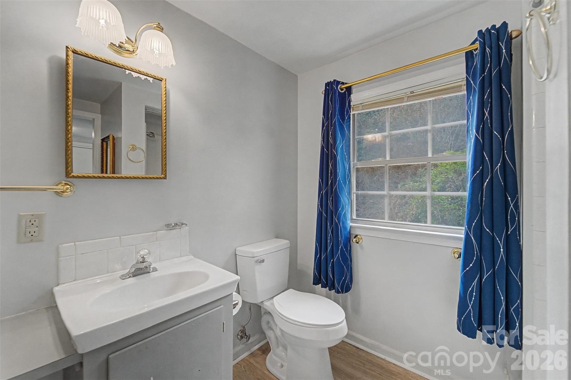 401 Country Club Drive - Photo 24
