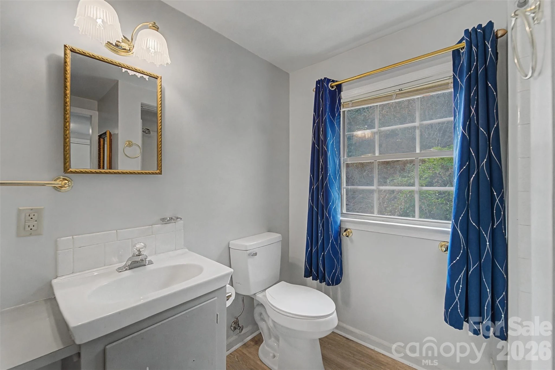 401 Country Club Drive - Photo 24
