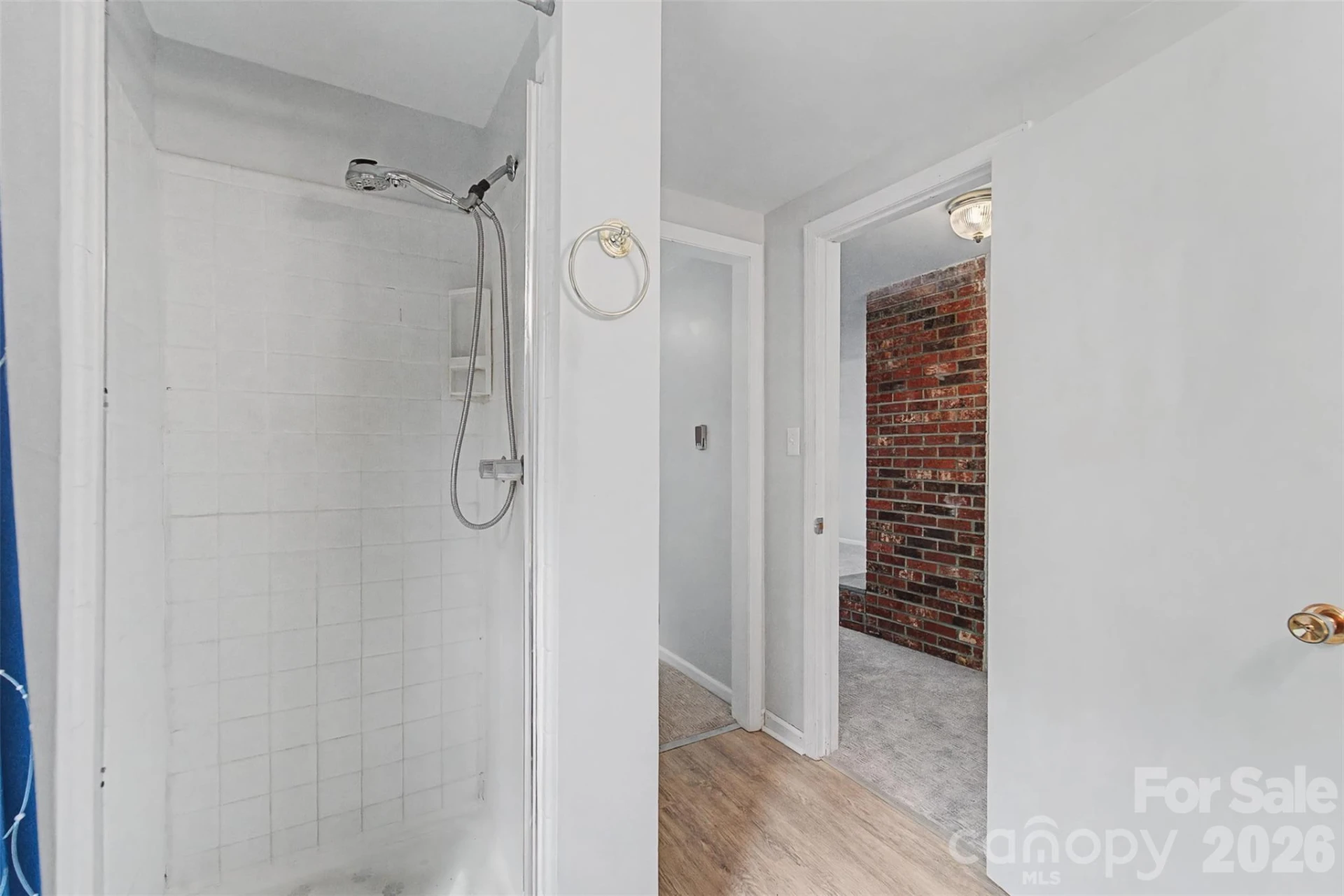 401 Country Club Drive - Photo 25
