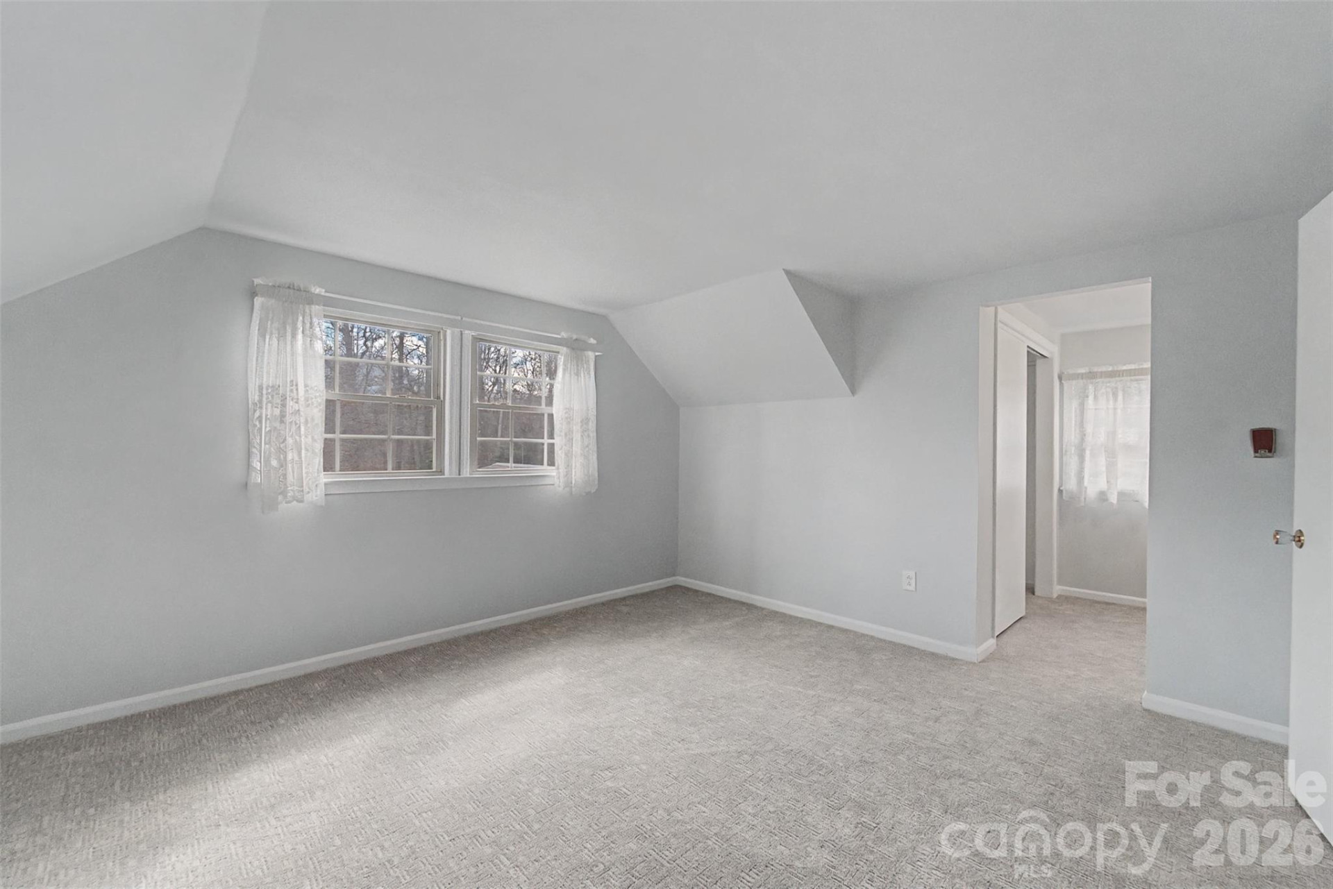 401 Country Club Drive - Photo 26