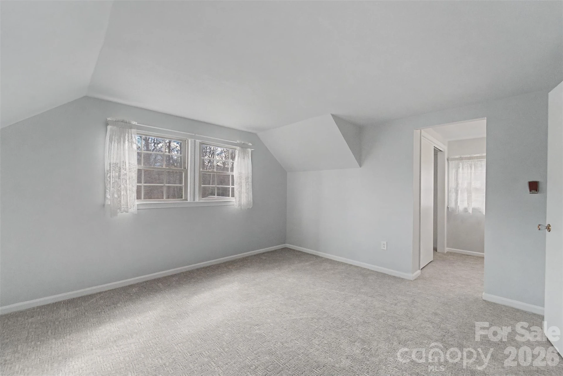 401 Country Club Drive - Photo 26