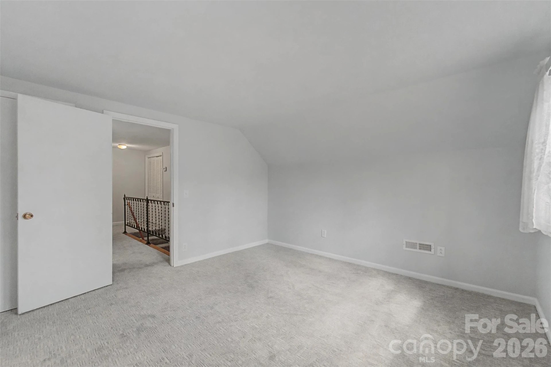 401 Country Club Drive - Photo 27
