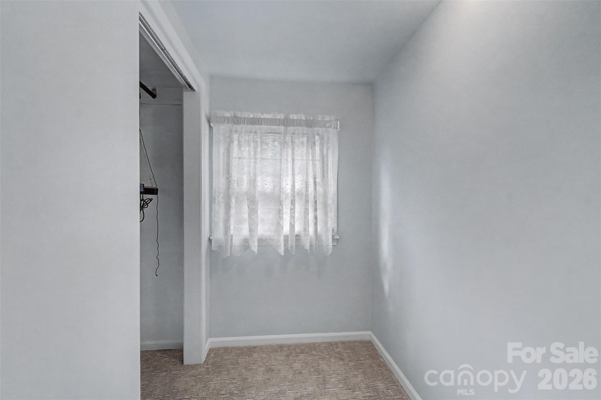 401 Country Club Drive - Photo 28
