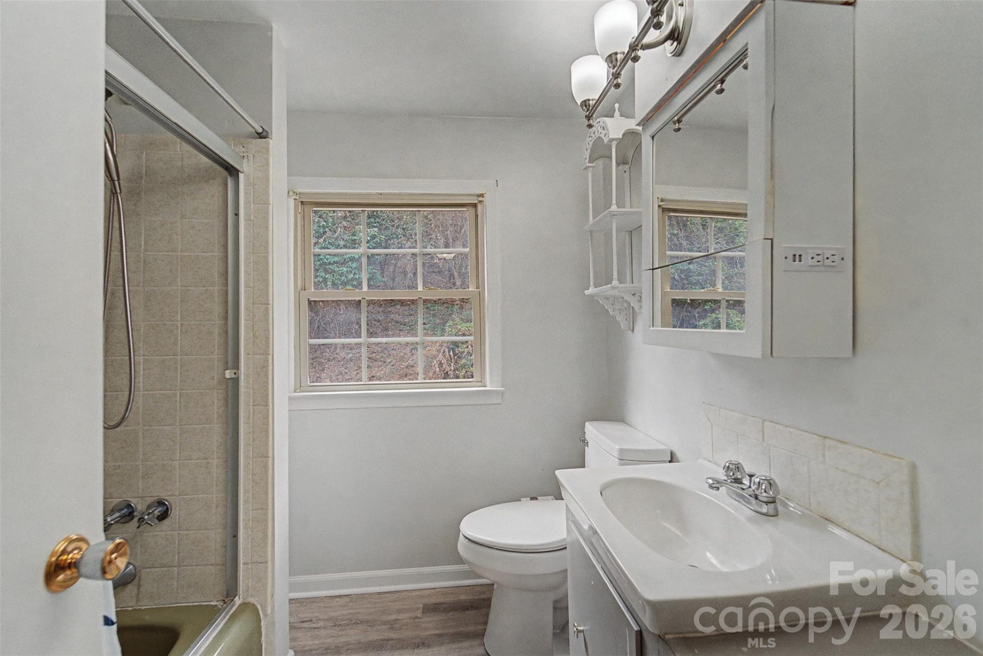 401 Country Club Drive - Photo 29