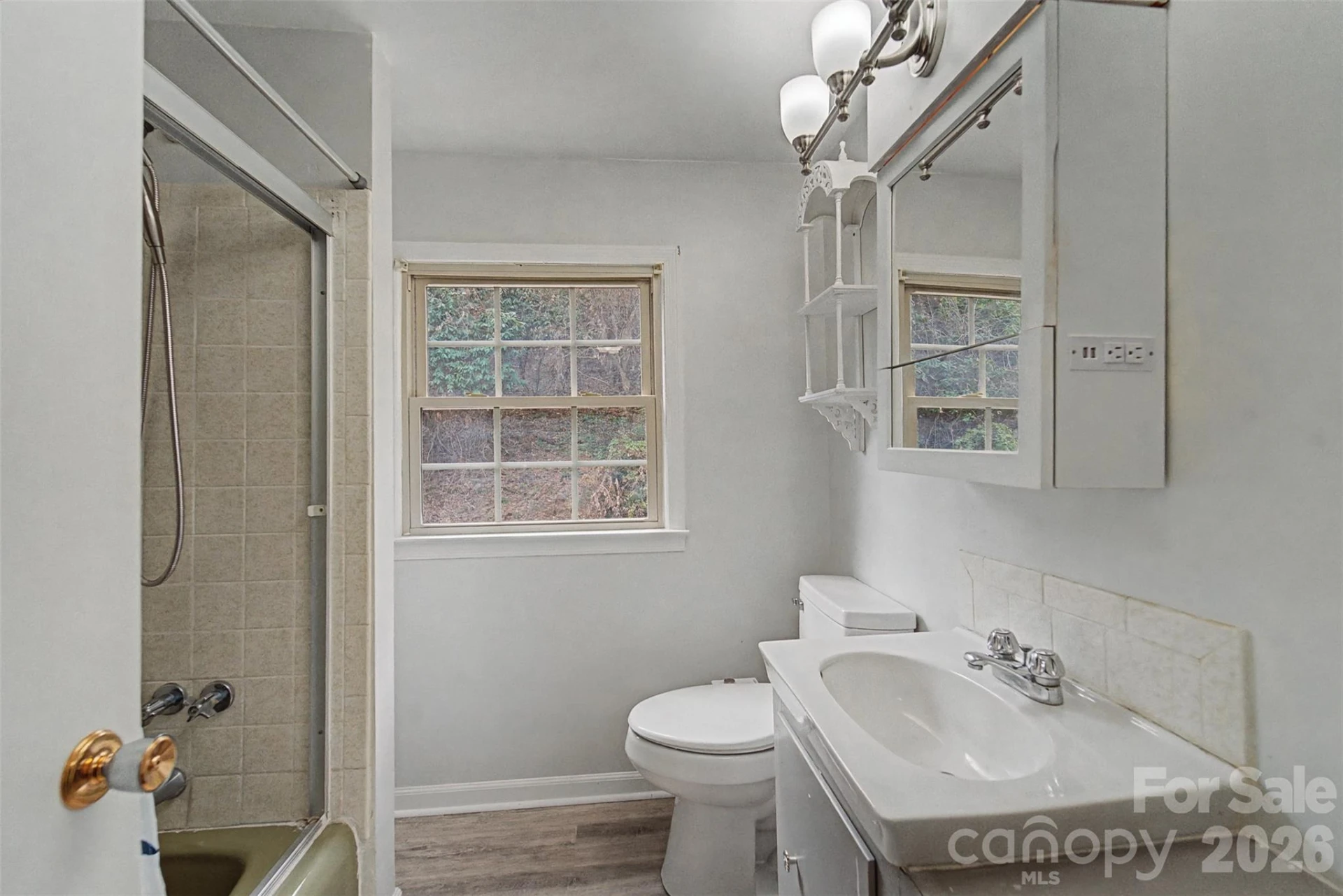 401 Country Club Drive - Photo 29