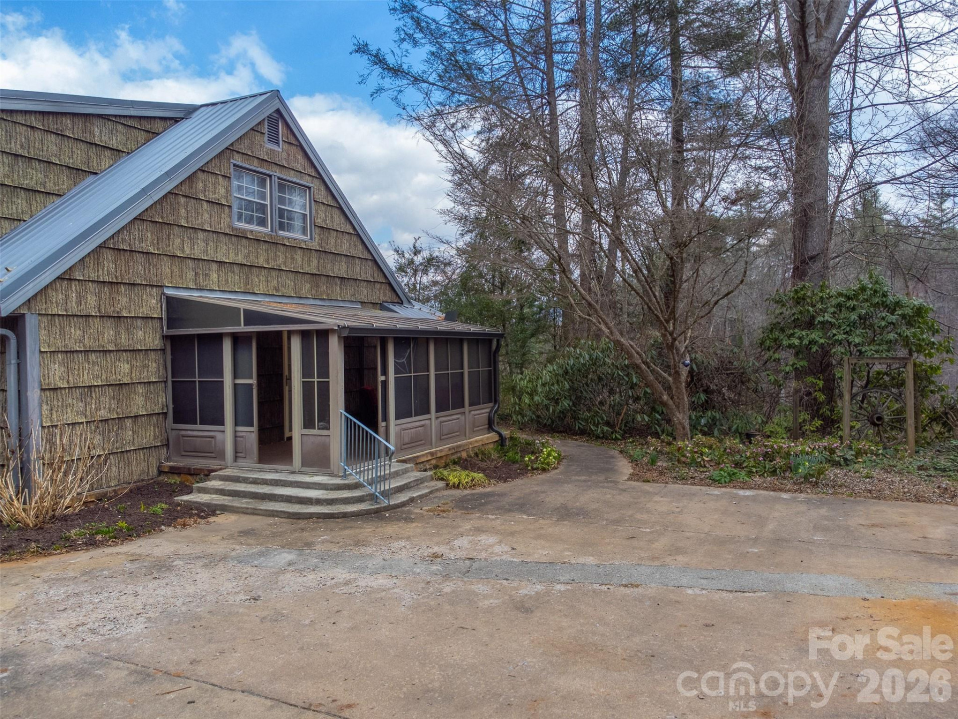 401 Country Club Drive - Photo 31