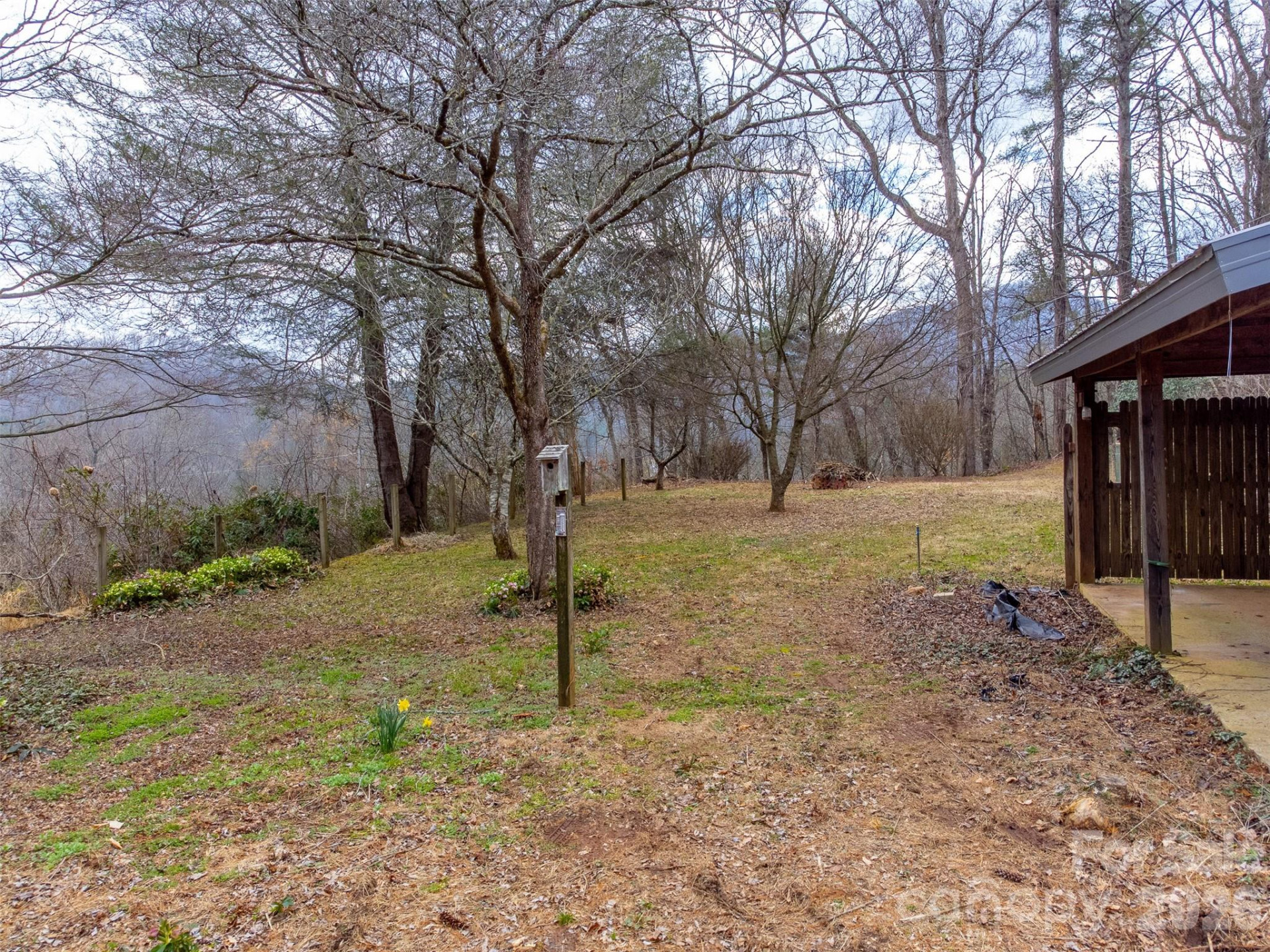 401 Country Club Drive - Photo 33