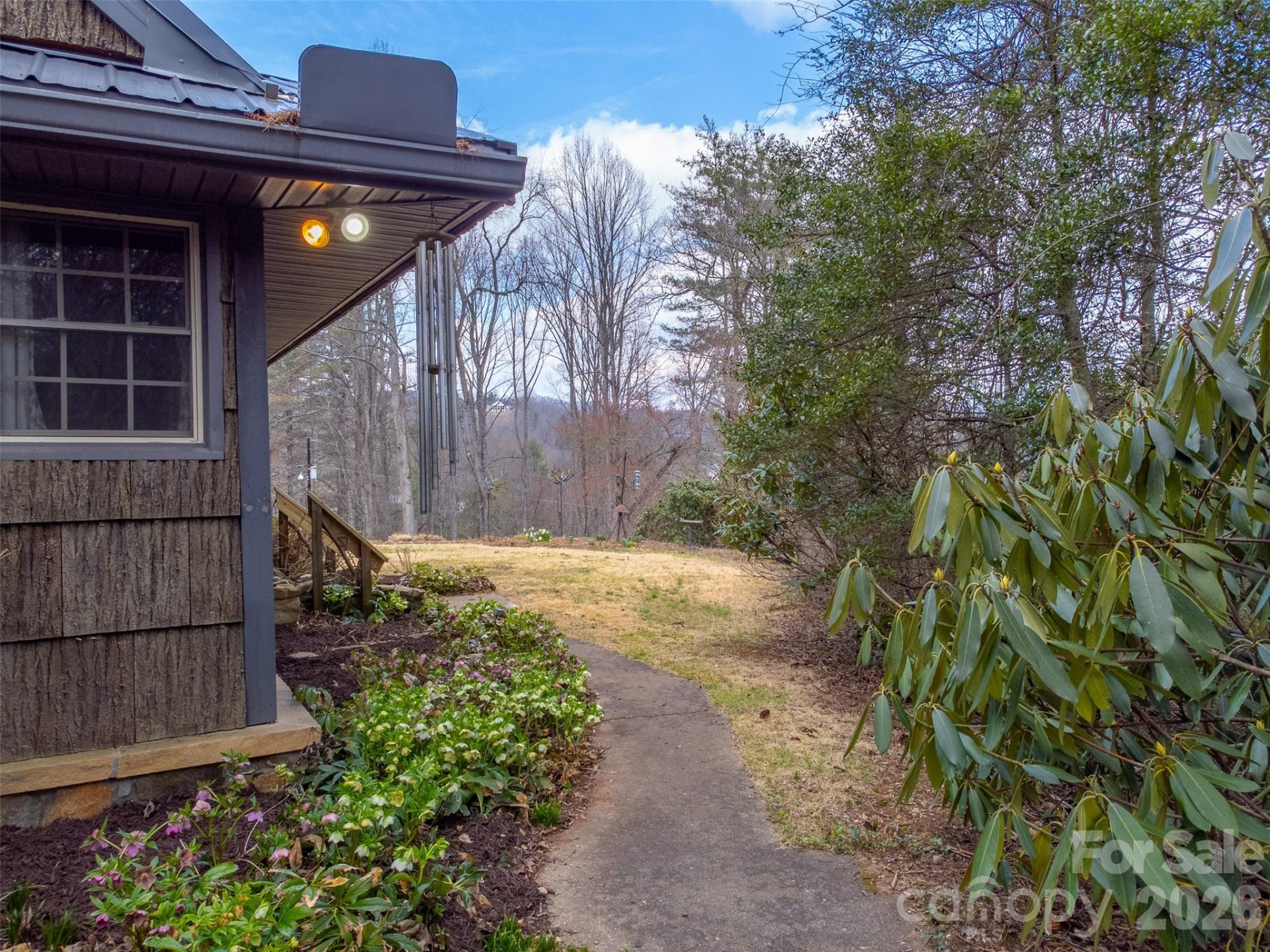 401 Country Club Drive - Photo 38