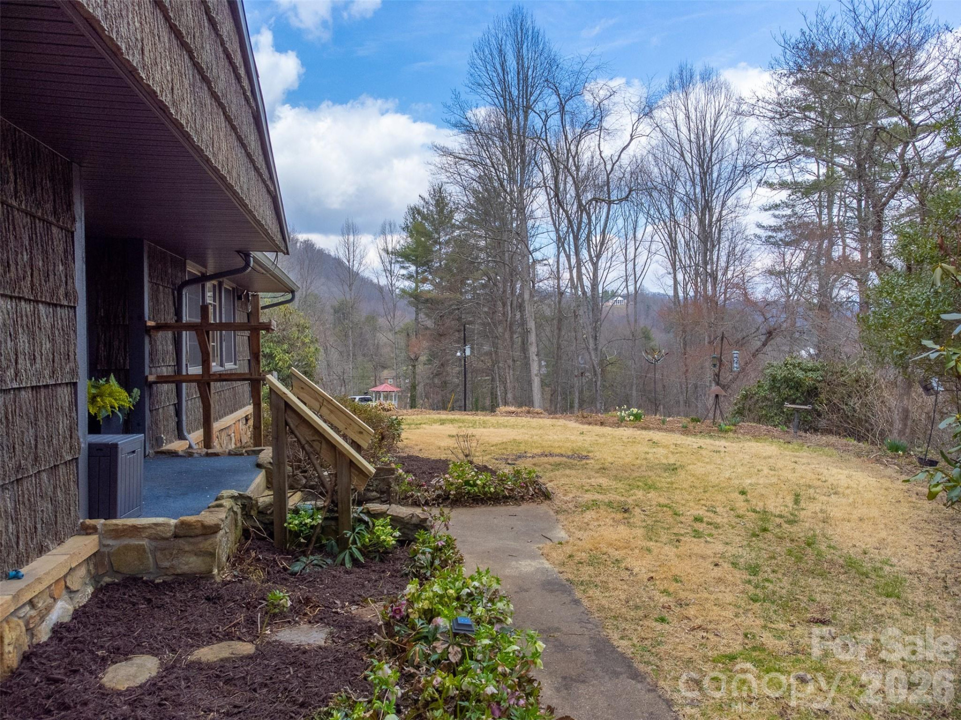 401 Country Club Drive - Photo 39