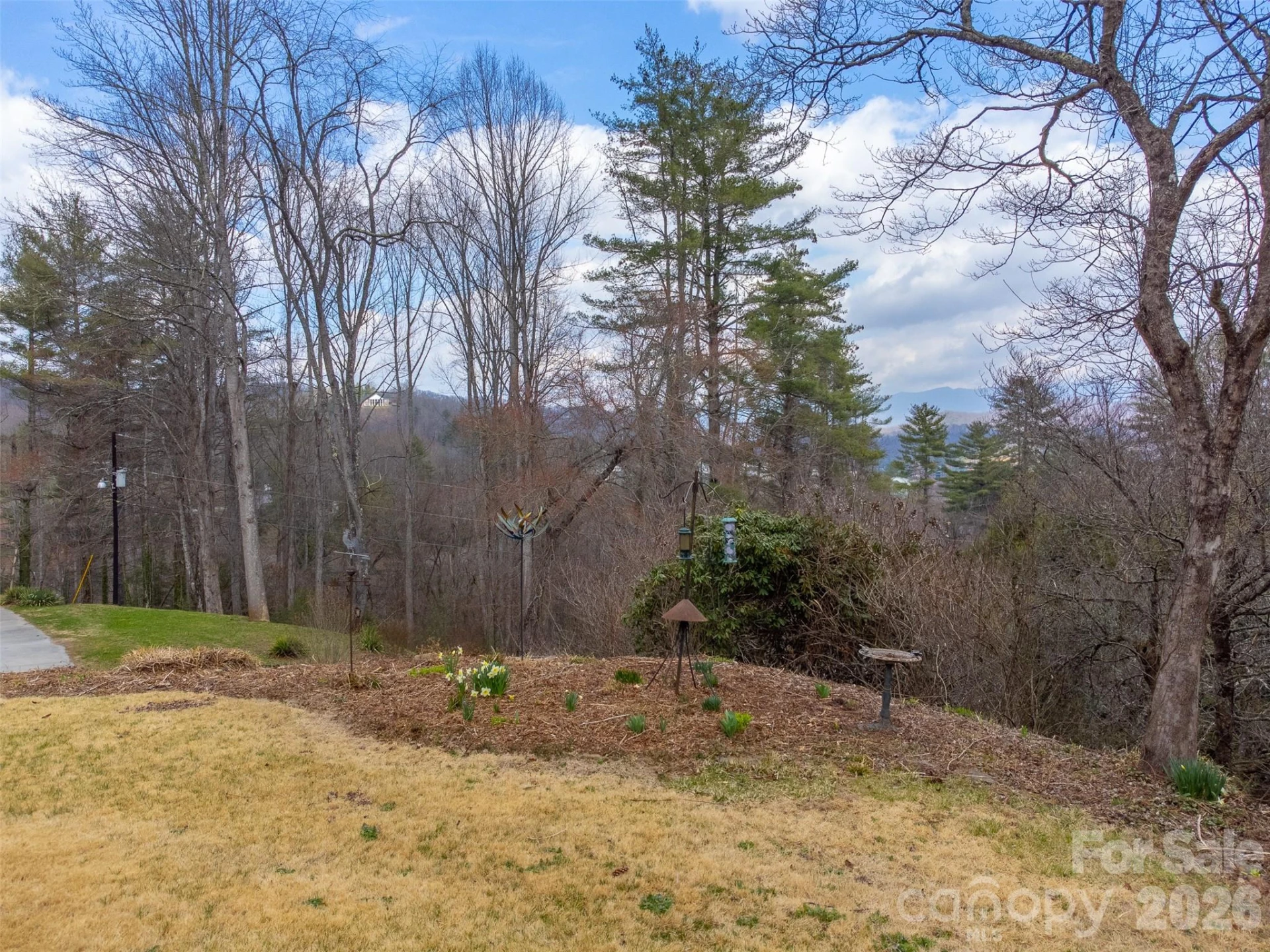 401 Country Club Drive - Photo 40