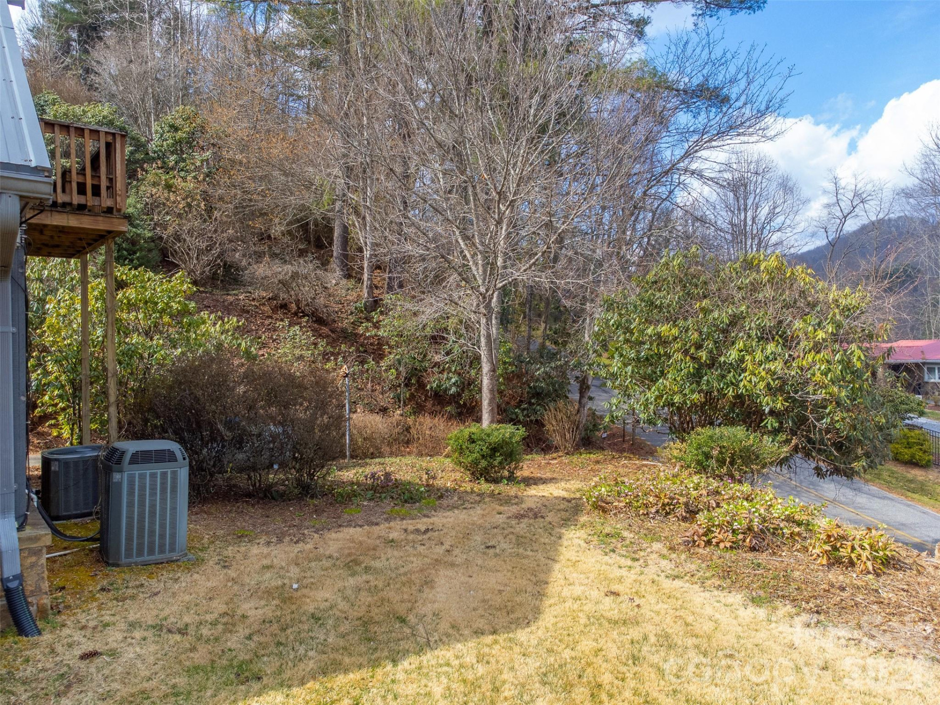 401 Country Club Drive - Photo 41