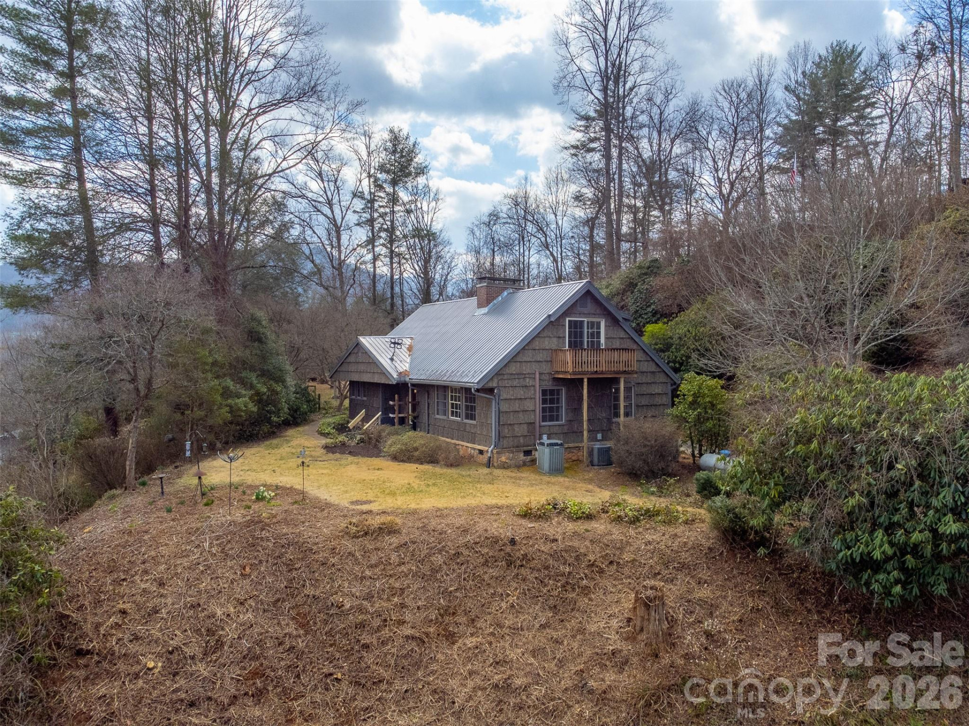 401 Country Club Drive - Photo 42