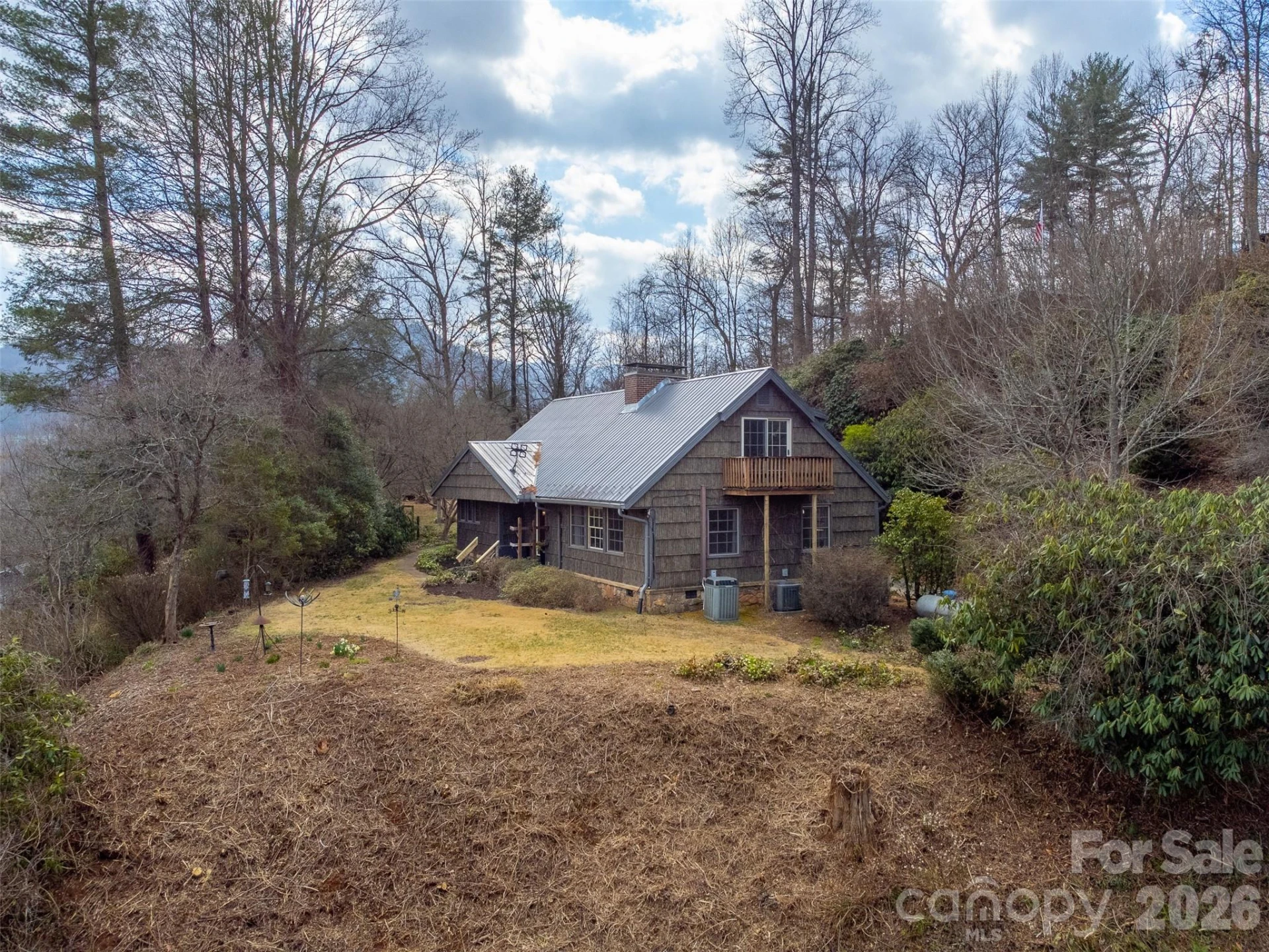 401 Country Club Drive - Photo 42