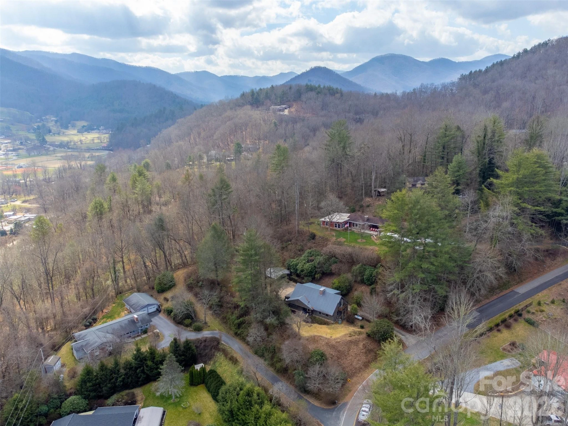 401 Country Club Drive - Photo 46