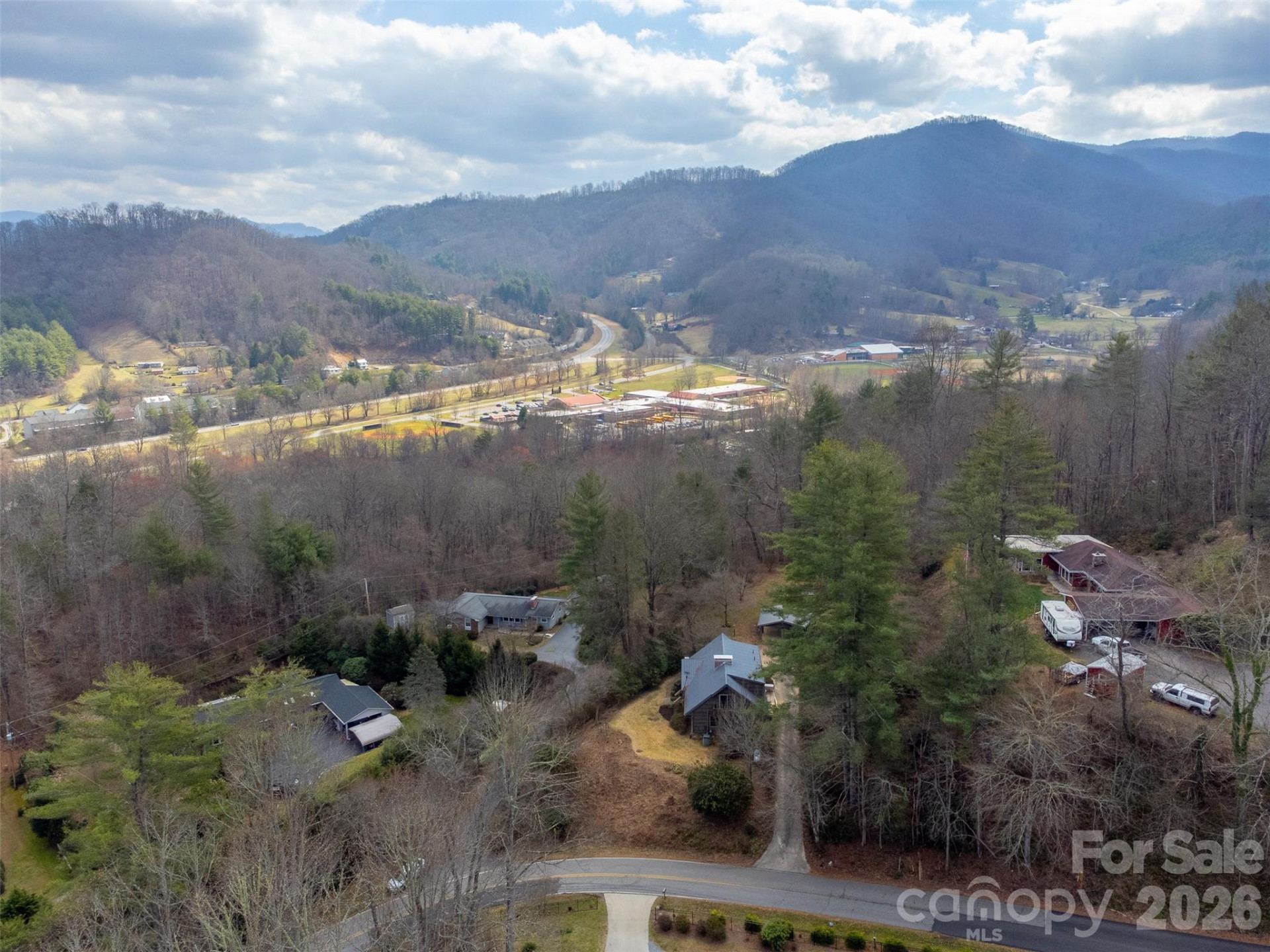 401 Country Club Drive - Photo 47