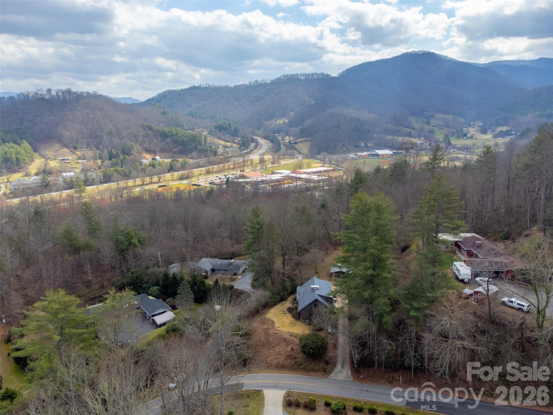 401 Country Club Drive - Photo 47