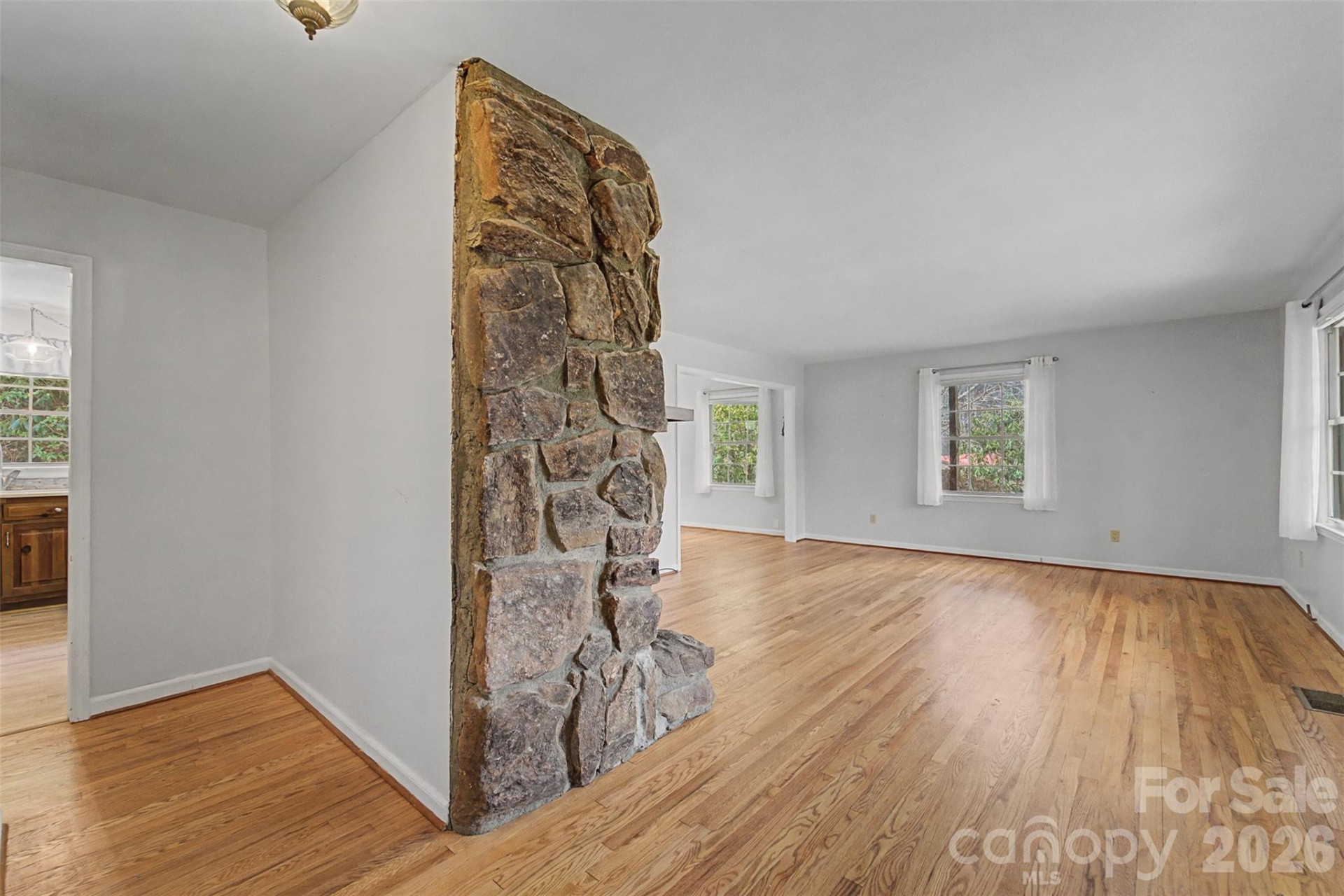 401 Country Club Drive - Photo 7