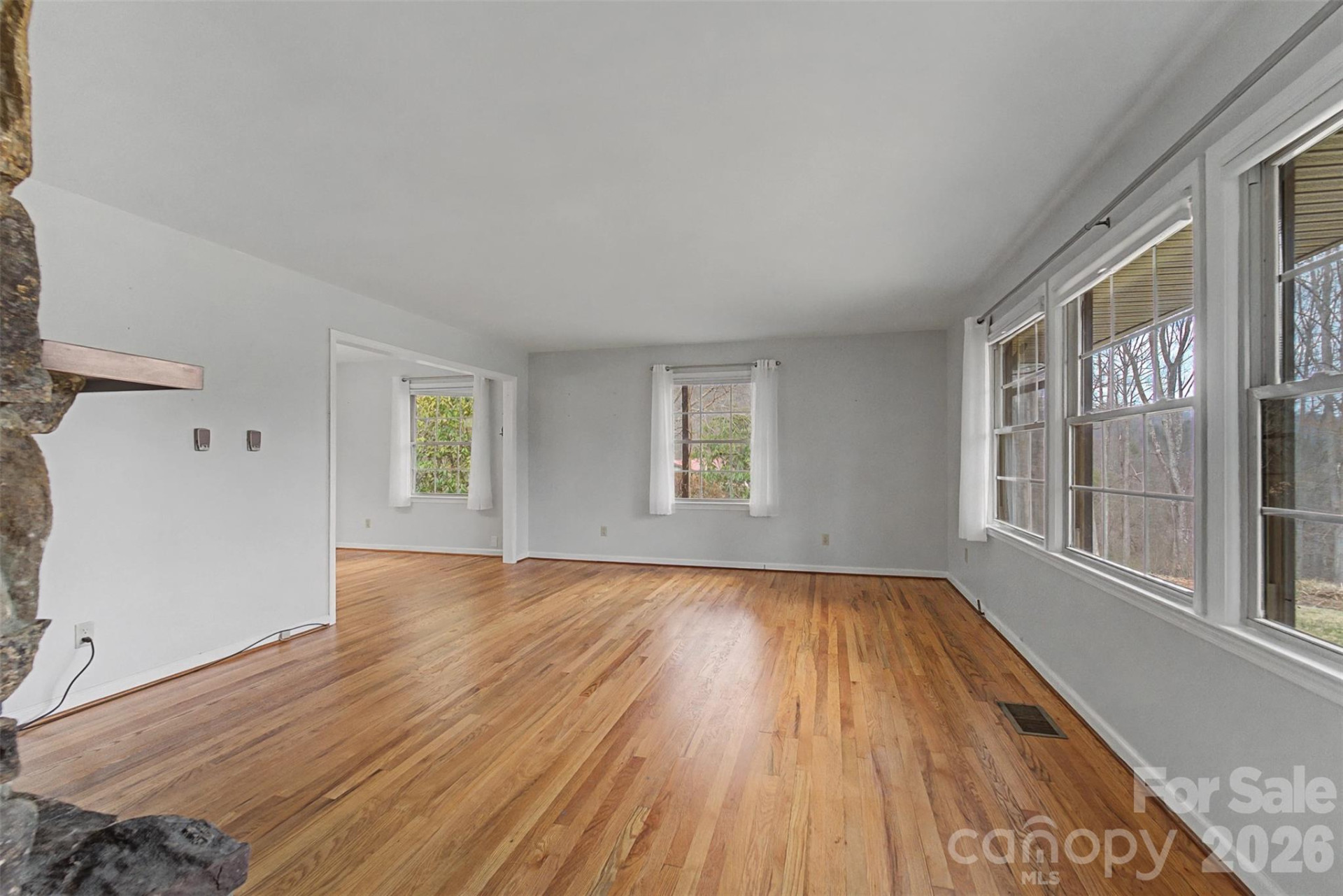 401 Country Club Drive - Photo 8