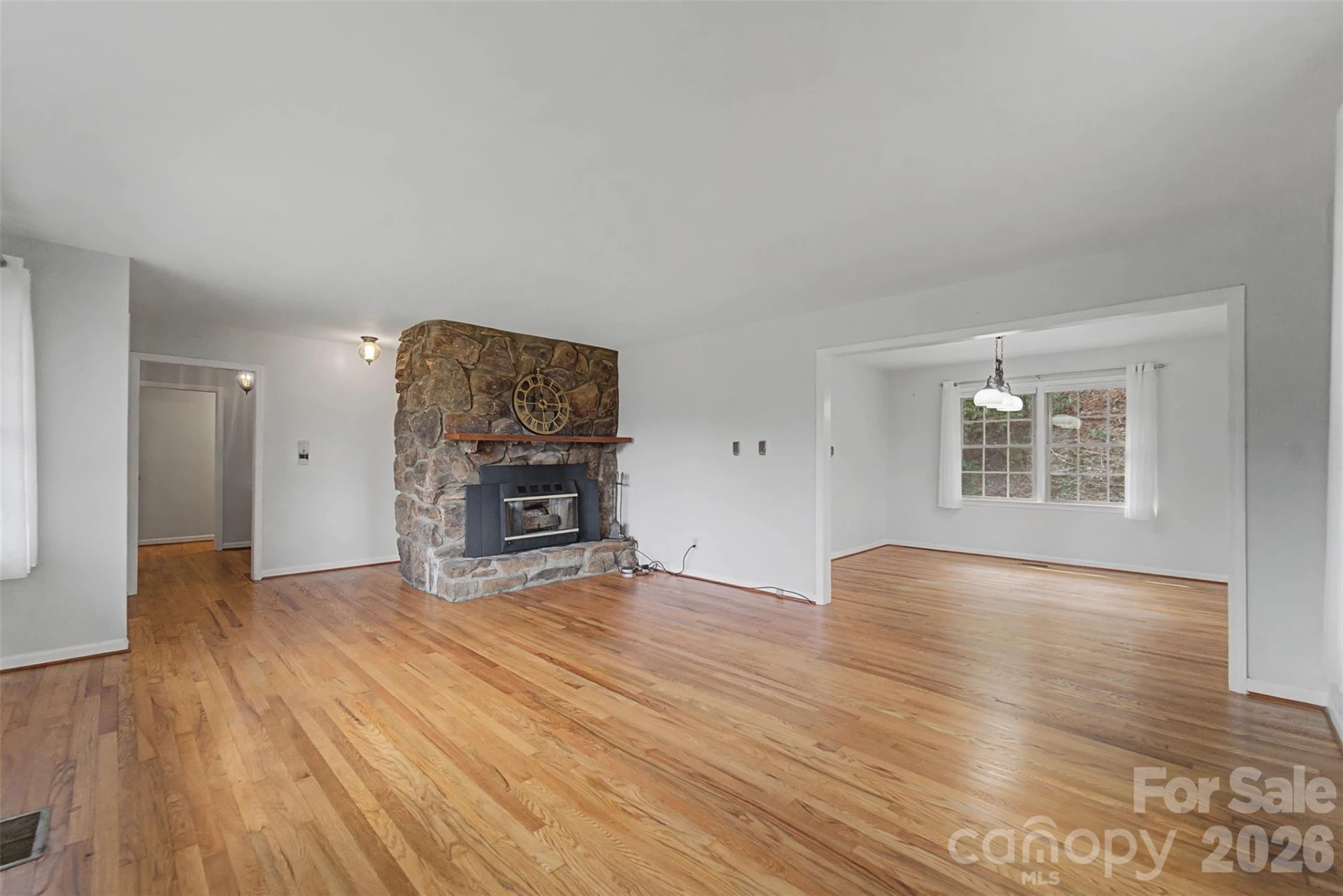 401 Country Club Drive - Photo 9