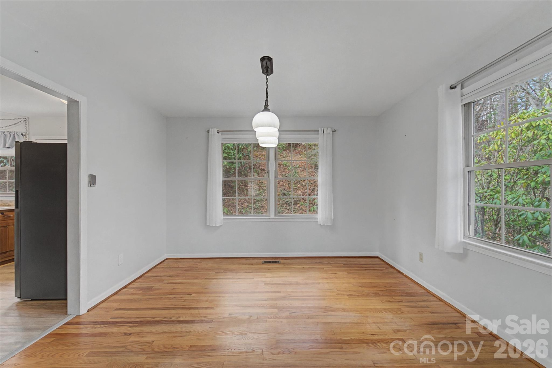 401 Country Club Drive - Photo 10