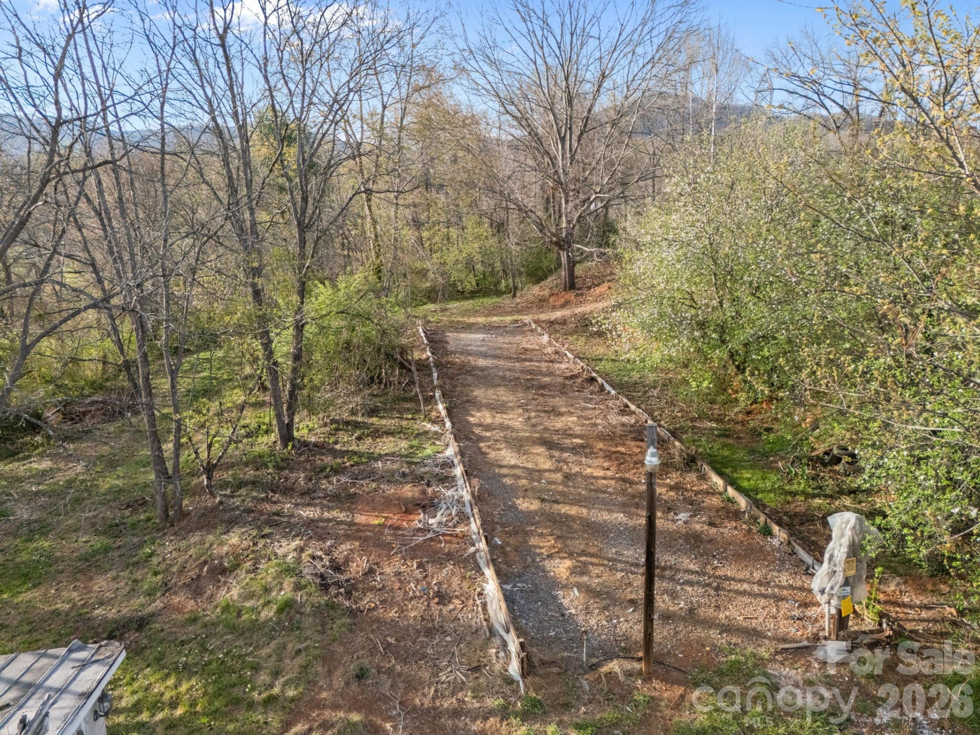 161 Pandora Circle - Photo 11