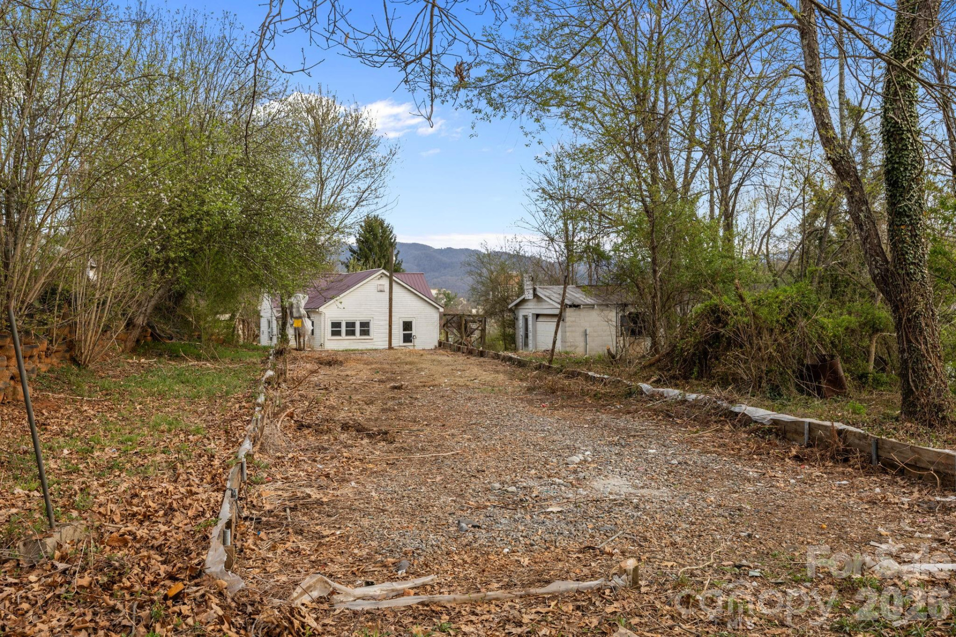 161 Pandora Circle - Photo 12