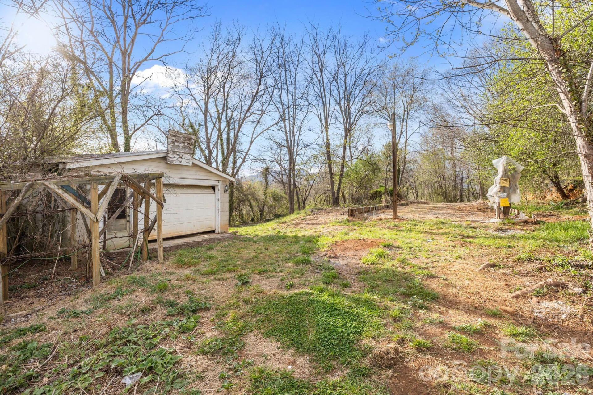 161 Pandora Circle - Photo 13