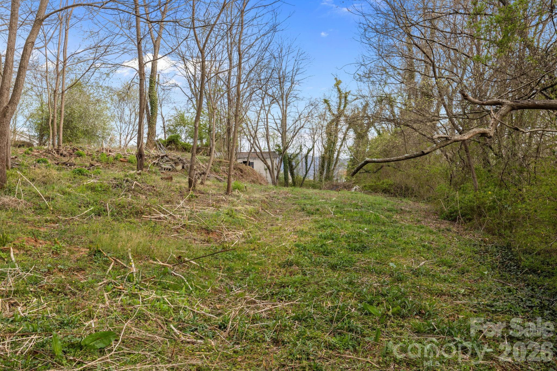 161 Pandora Circle - Photo 14