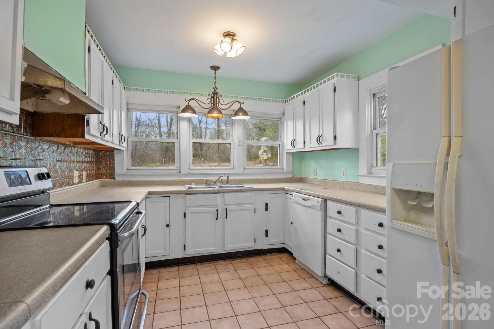 161 Pandora Circle - Photo 15