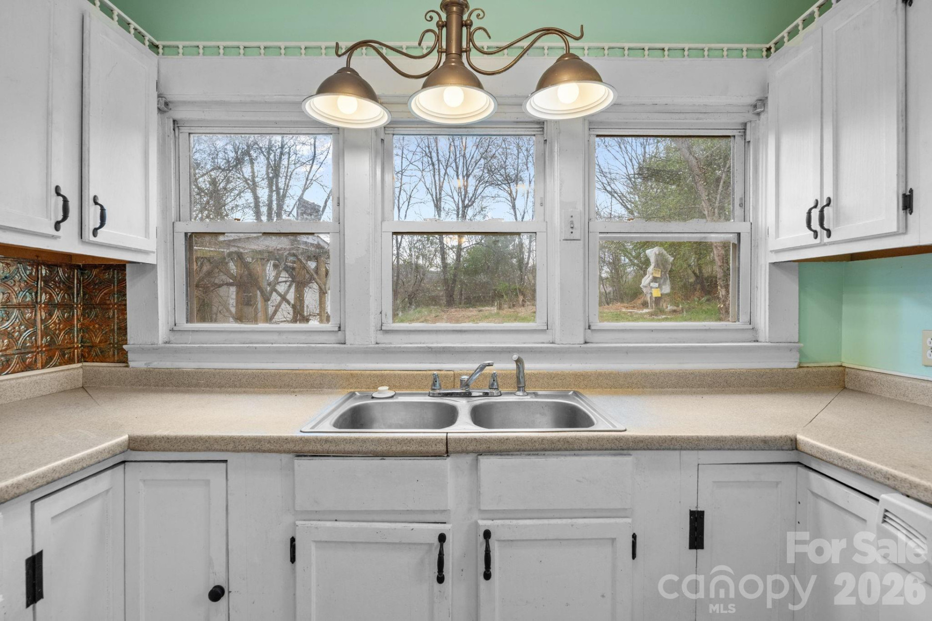 161 Pandora Circle - Photo 16