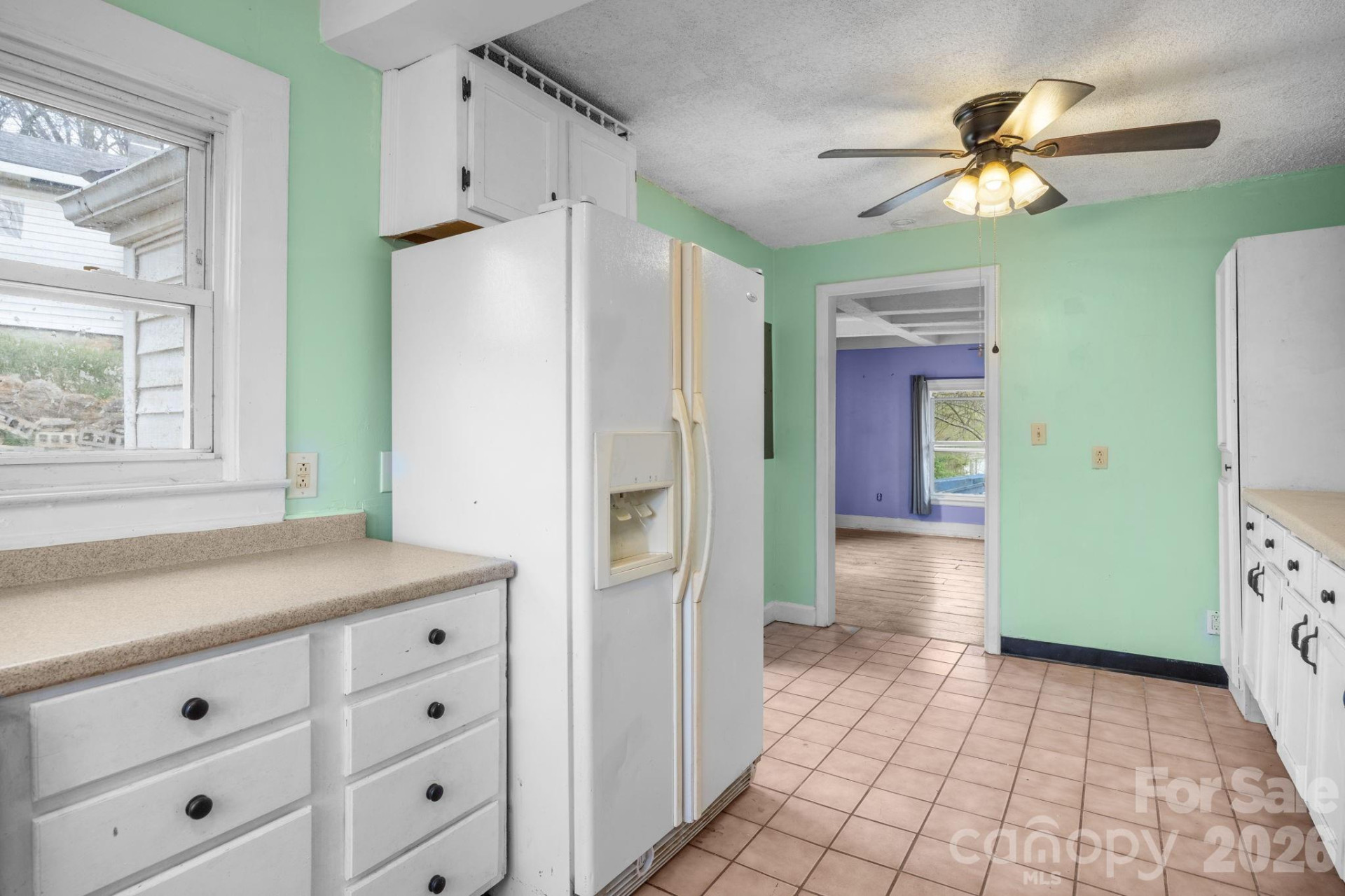 161 Pandora Circle - Photo 17