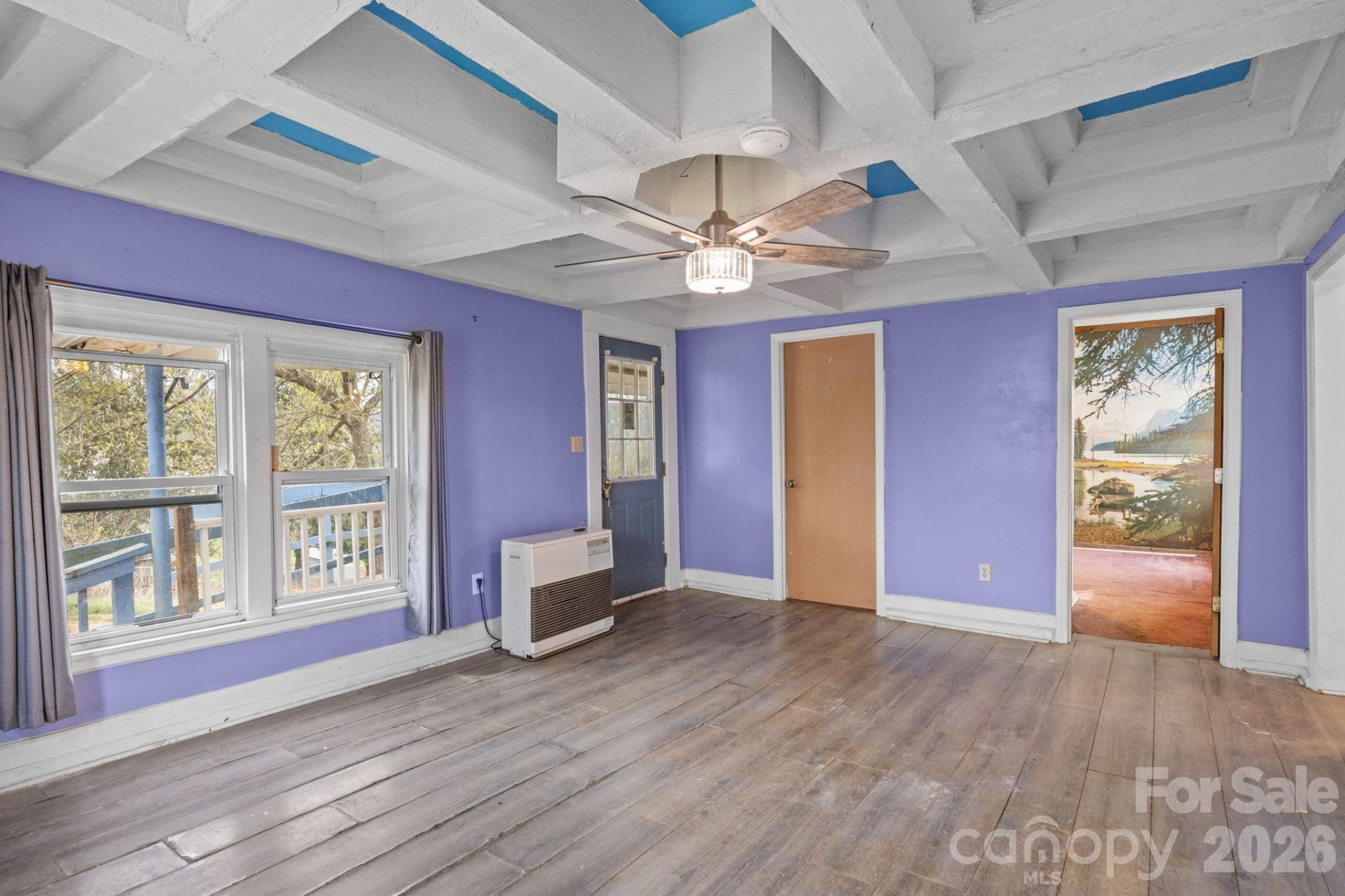 161 Pandora Circle - Photo 18