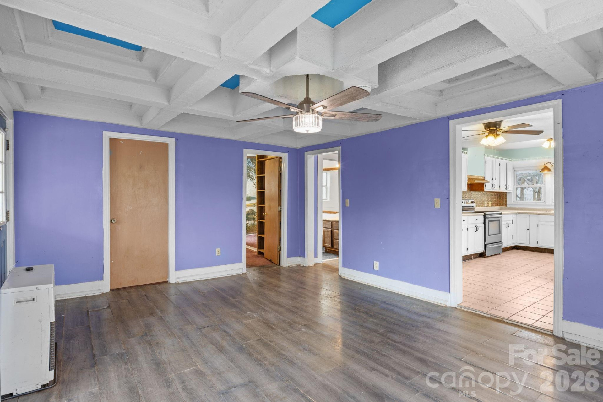 161 Pandora Circle - Photo 19