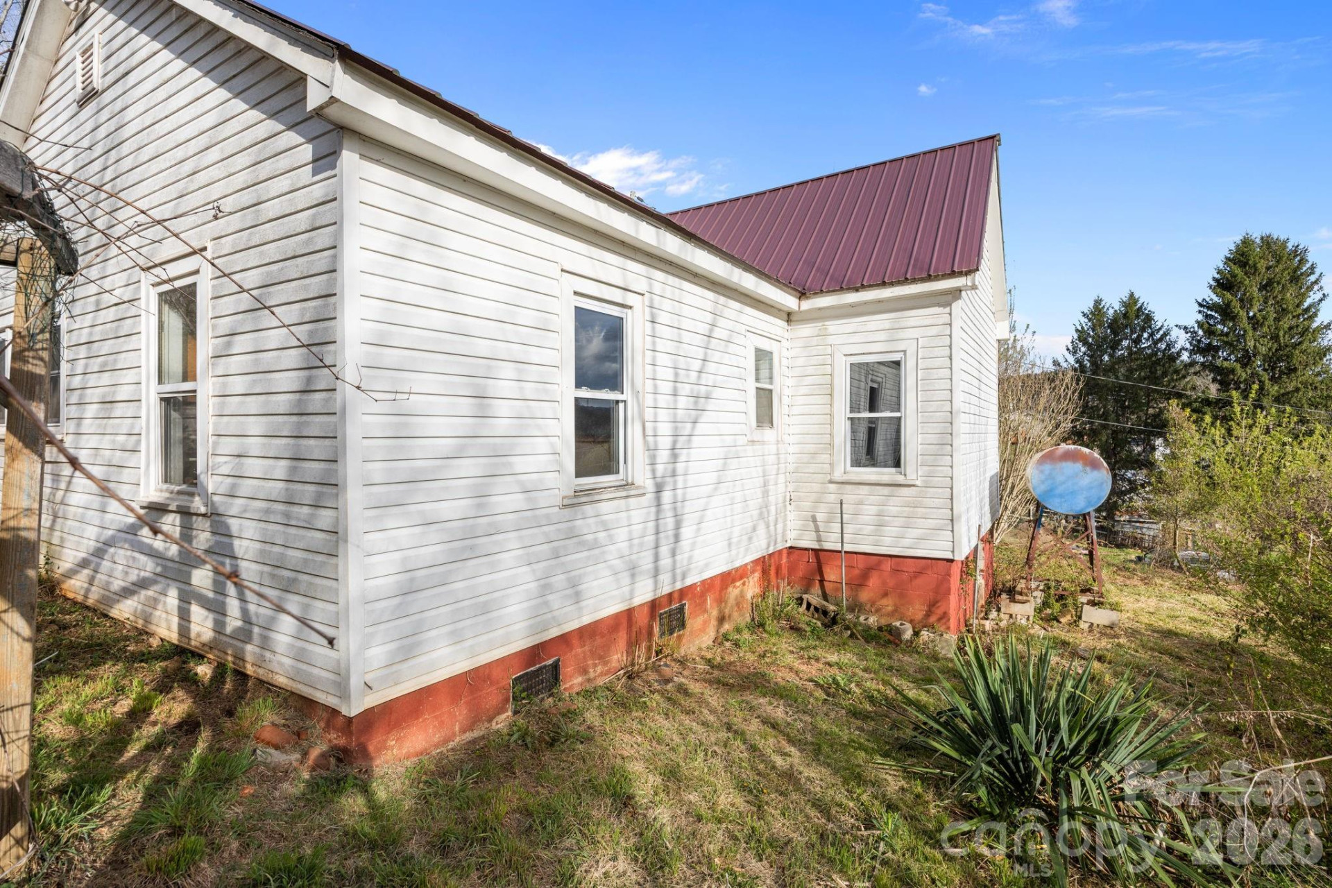 161 Pandora Circle - Photo 3