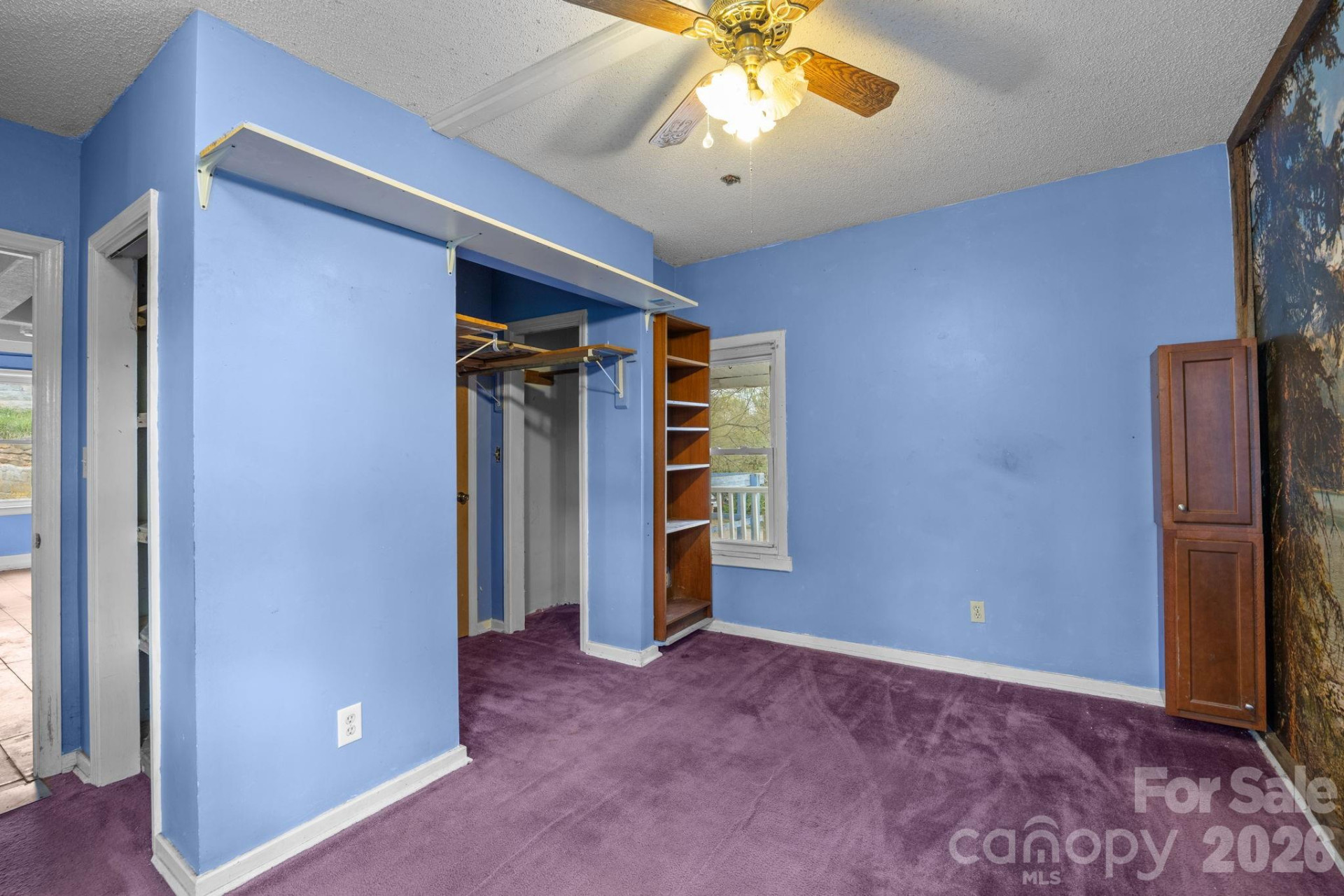 161 Pandora Circle - Photo 21