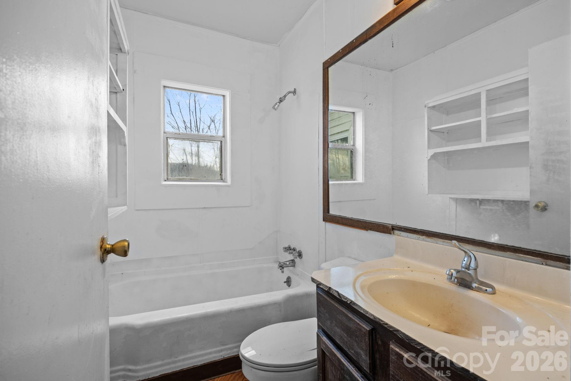 161 Pandora Circle - Photo 22