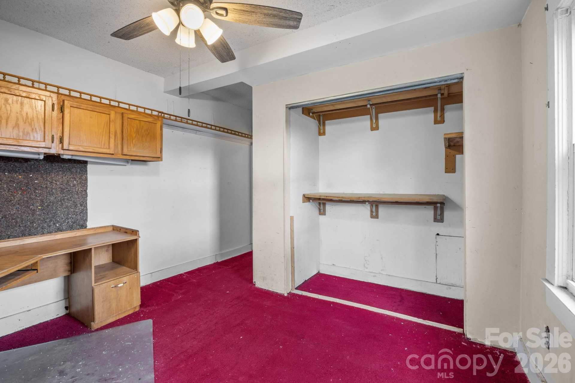 161 Pandora Circle - Photo 23