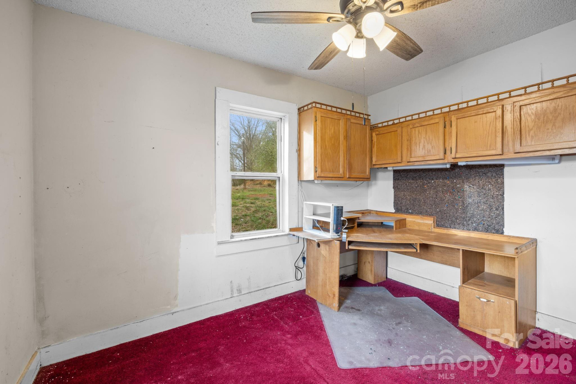 161 Pandora Circle - Photo 24